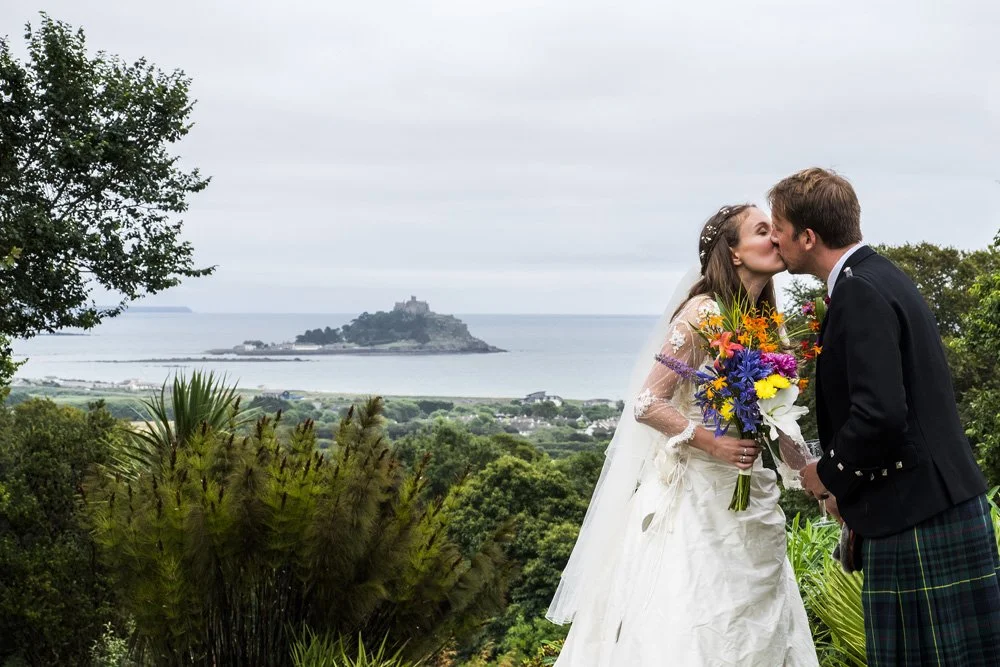 HERO St Michael's Mount. Arianna Fenton.jpg