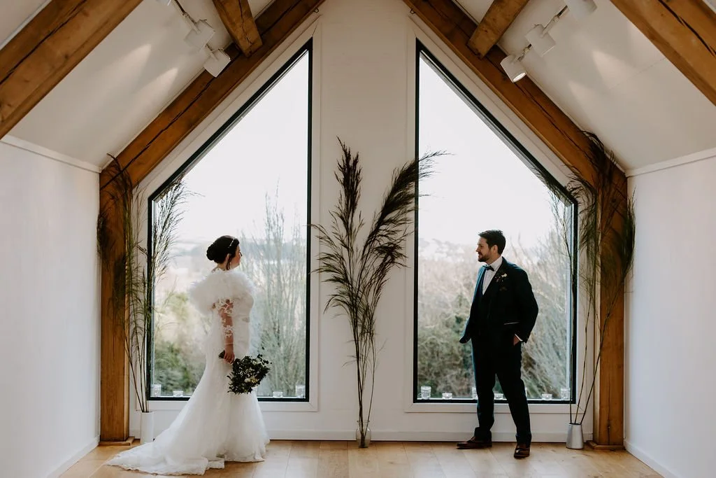 Tremenheere Gallery. Thomas Frost photography..jpg