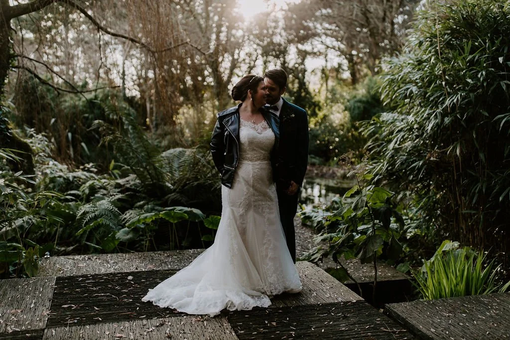 Chelsea Garden. Thomas Frost..jpg