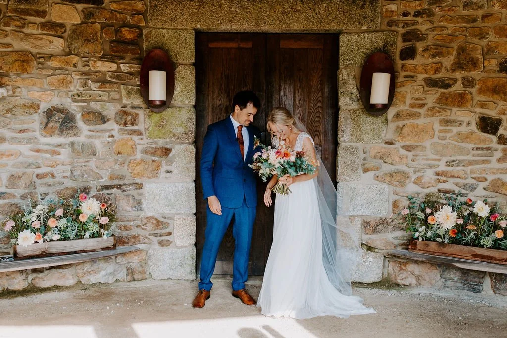 Portico. Thomas Frost Photography.jpg