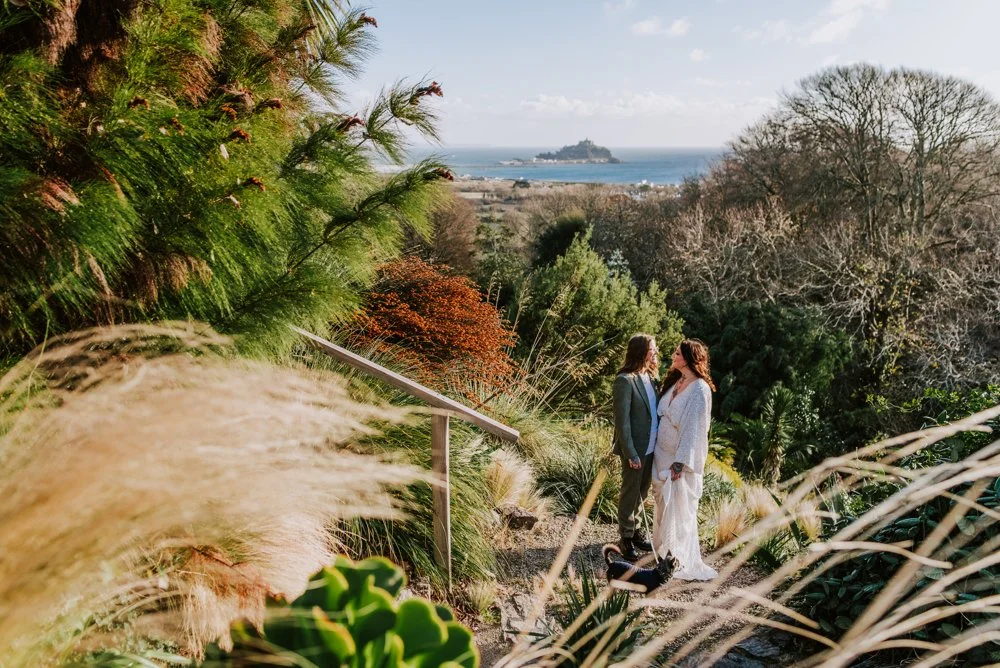 St Michael's Lookout - Arianna Fenton Photography.jpg