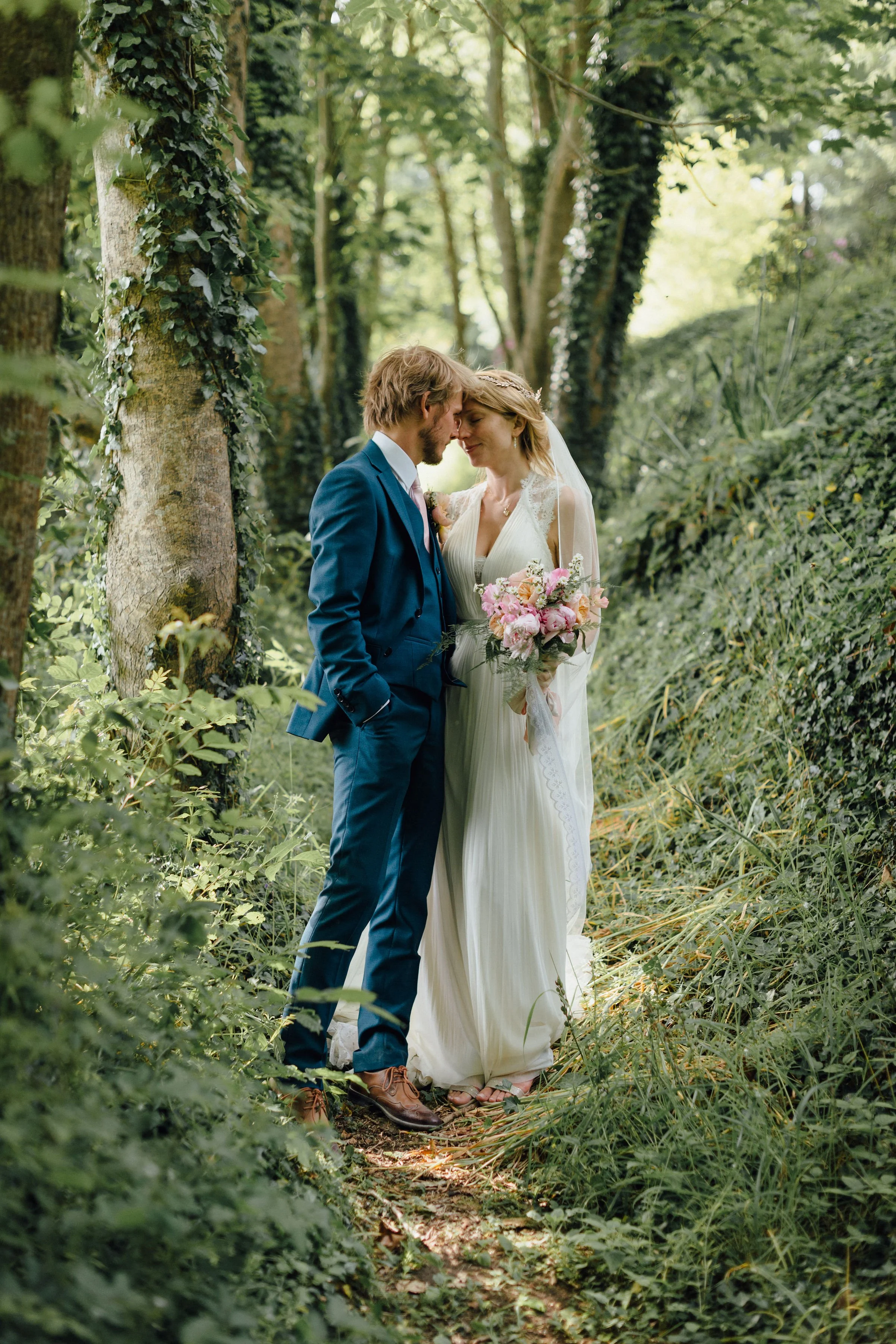 Woodland Walk. Lyra&Moth..jpg