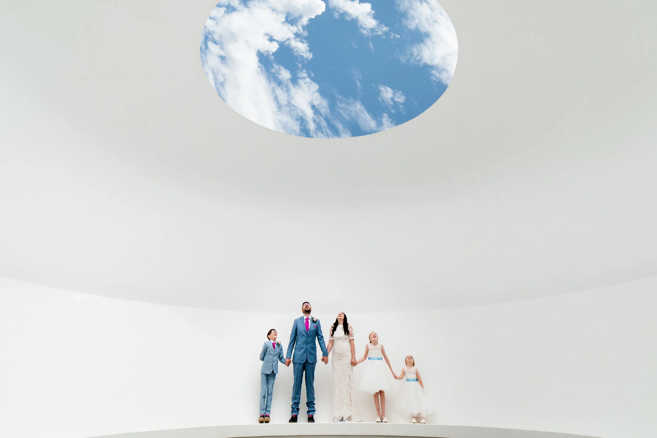 HERO Skyspace Family Shot. Joey Lamb Photography.jpg