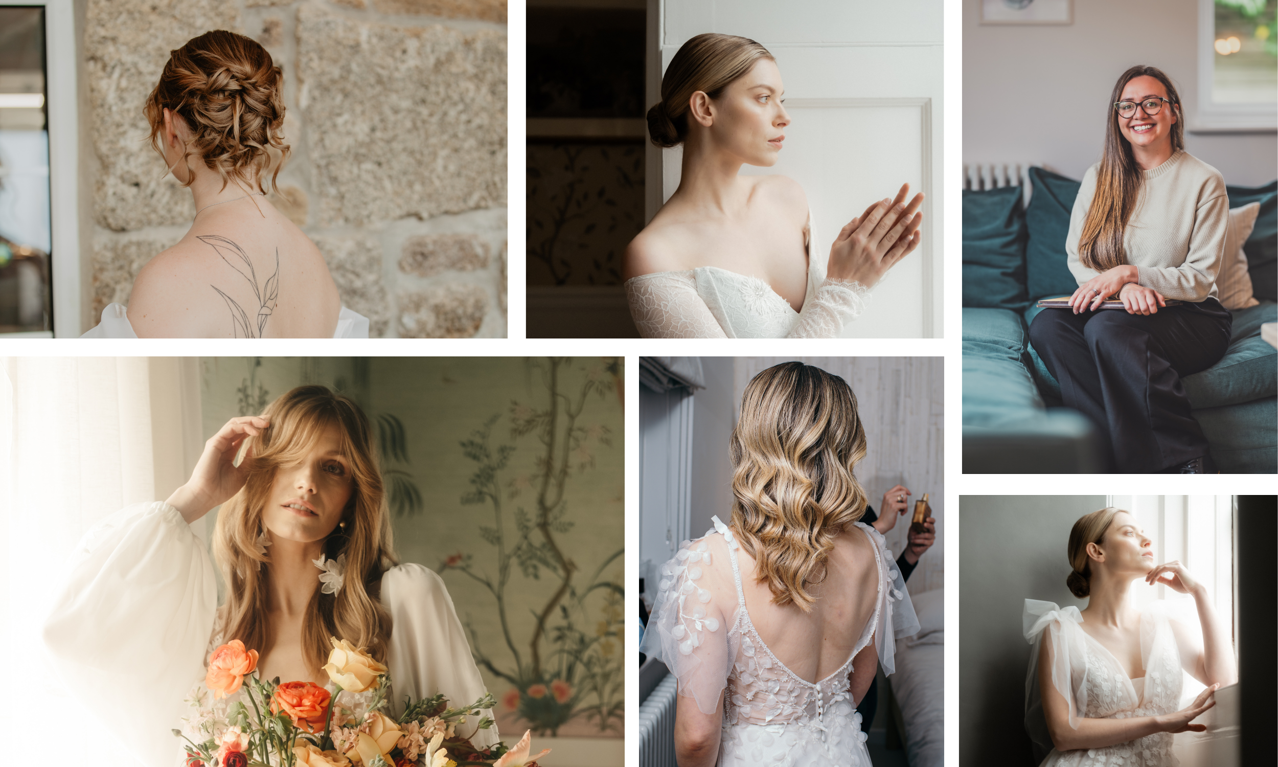 Lauren Bramble Hair and Makeup.png