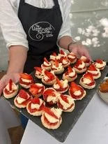 mini scone canapes.jpg