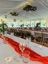wedding marquee.jpg