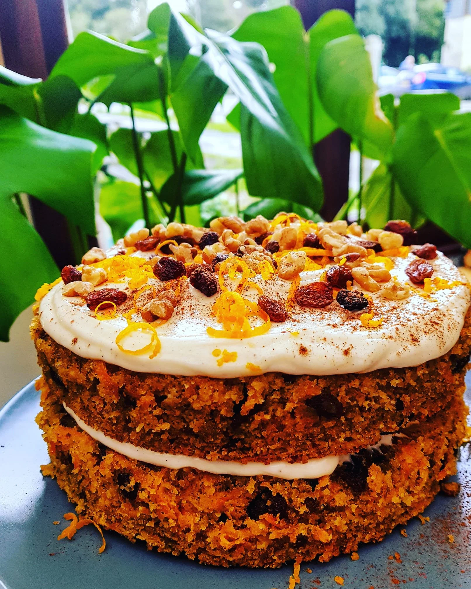 carrot cake.jpg