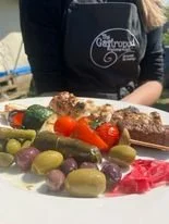 middle eastern close up food.jpg