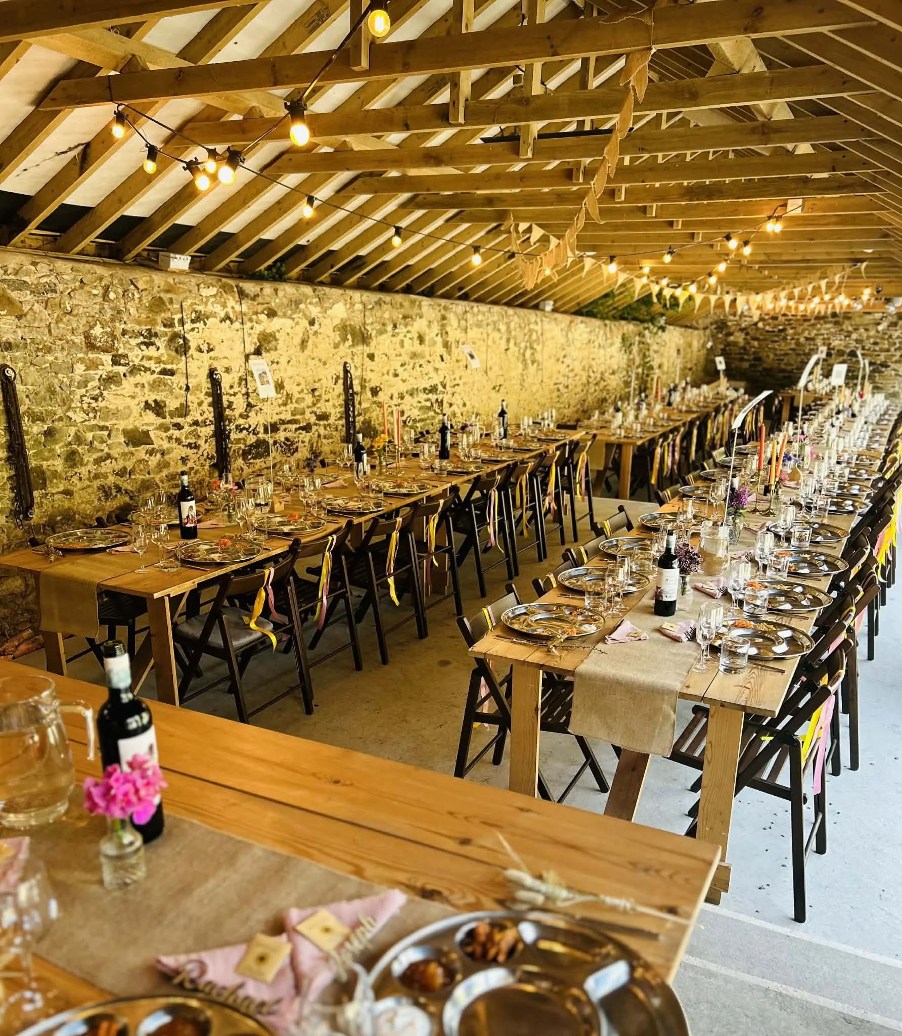 Pengenna wedding.jpg