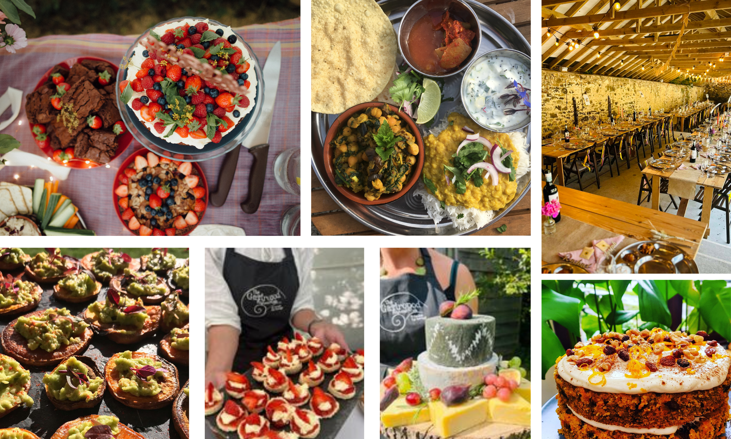 Gastro Pod Catering.png