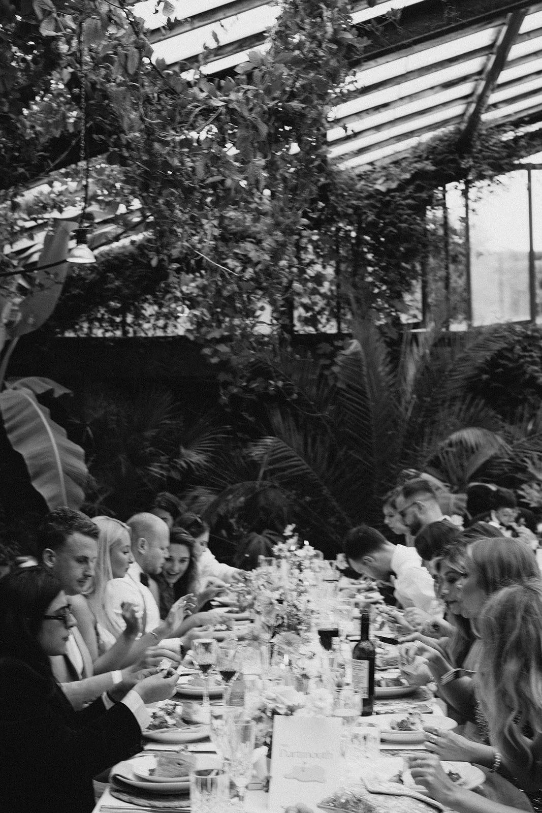 Chloe & Shaun -642_websize.jpg