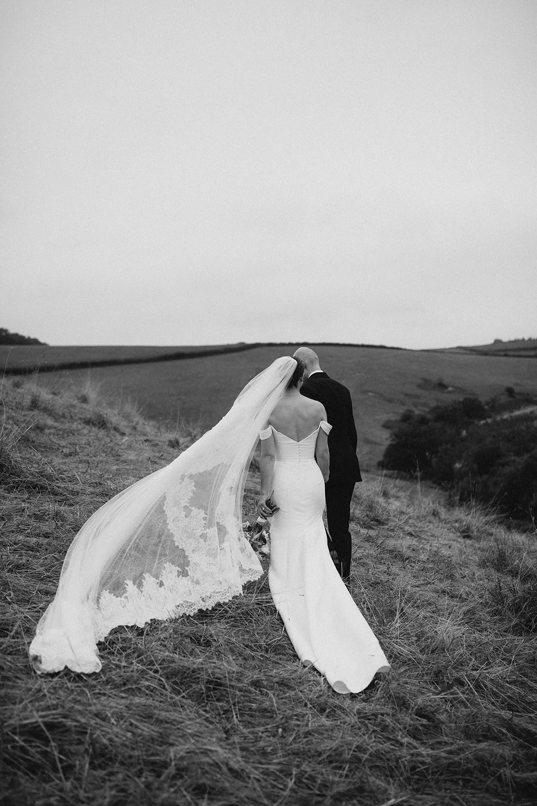 Chloe & Shaun -759_websize.jpg