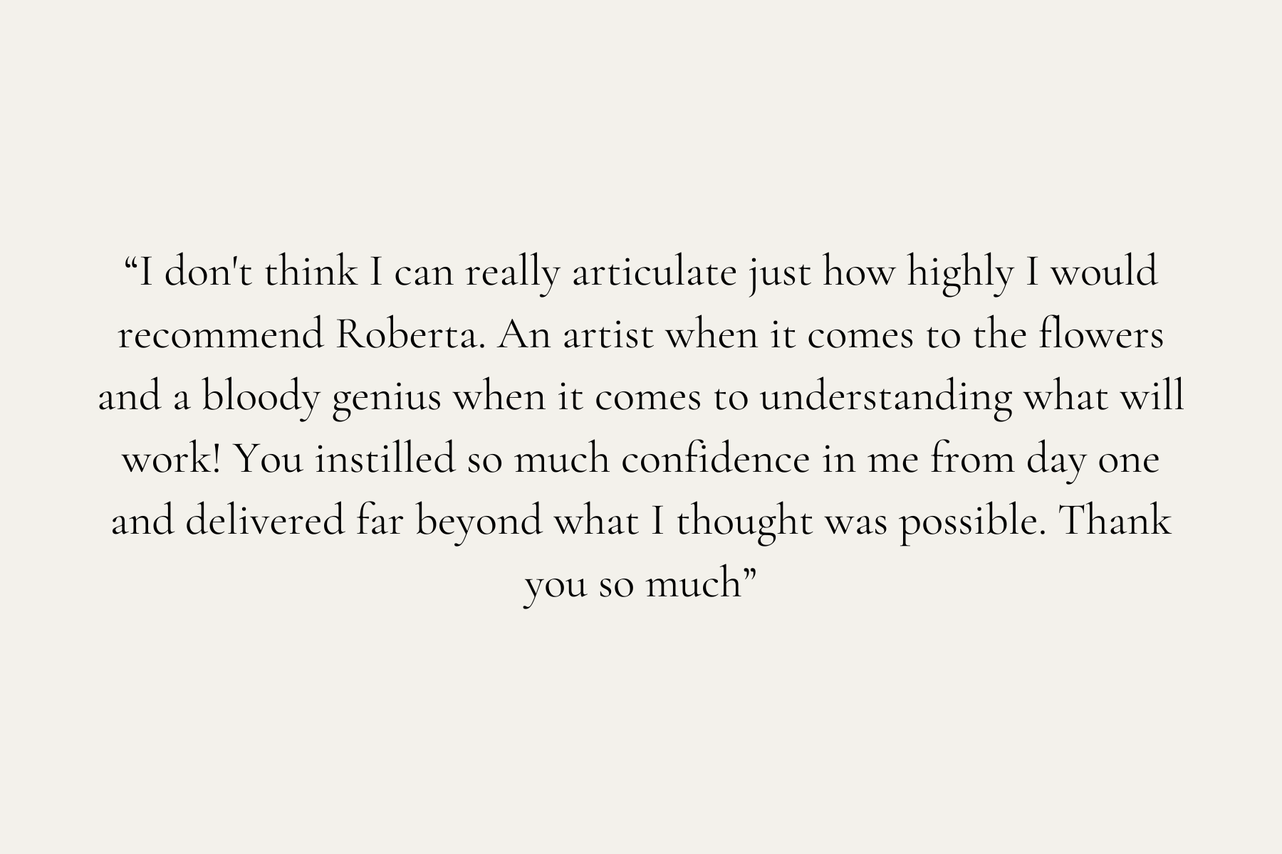 The Good Florist 2.png