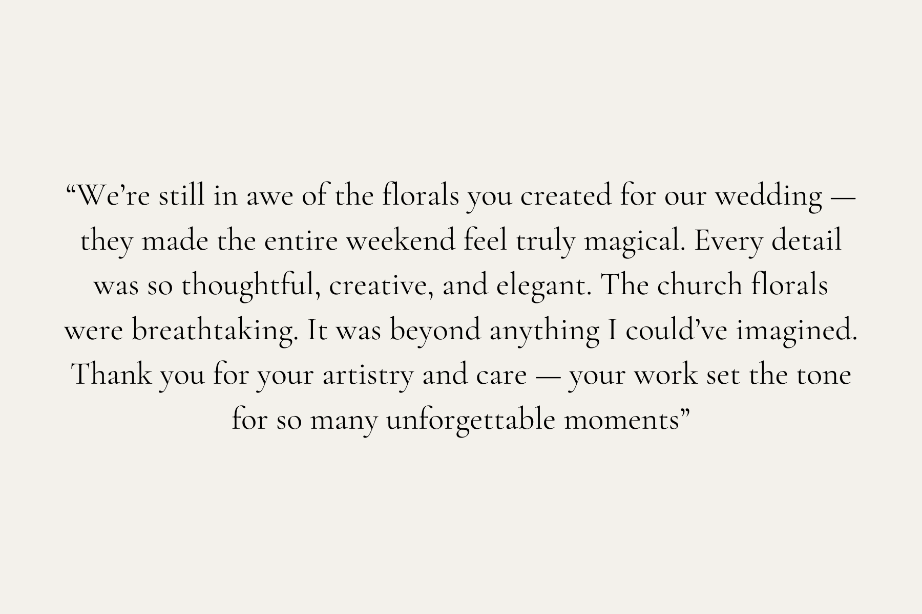 The Good Florist 1.png