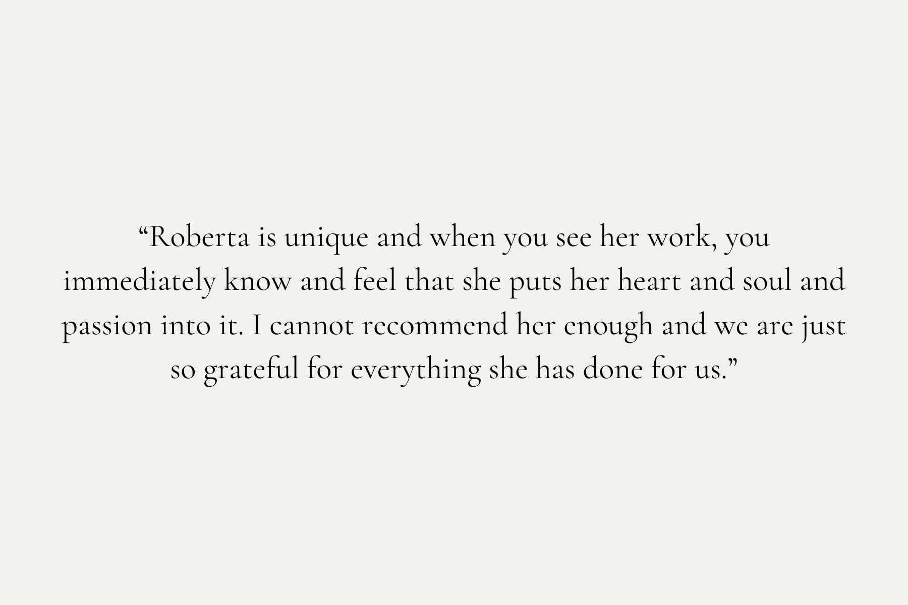 The Good Florist 3.png