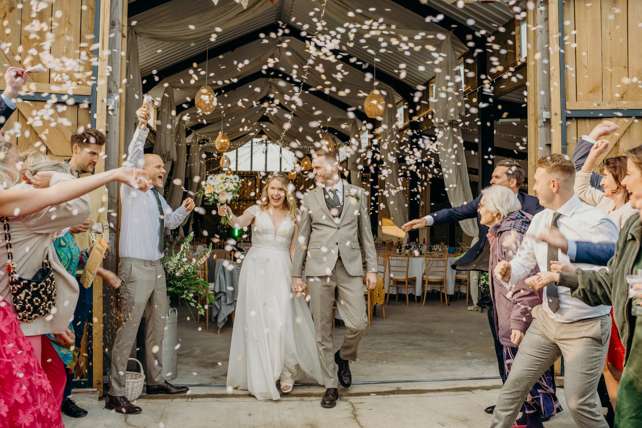 Clare Kinchin Pirzwell Barn 31.jpg