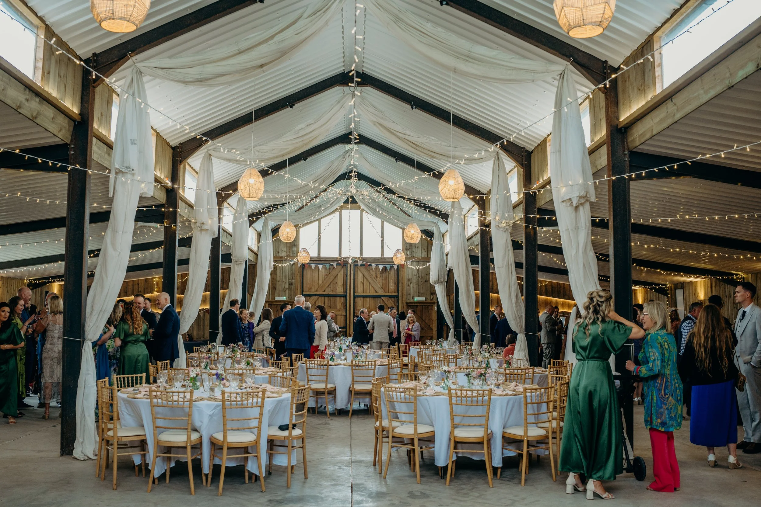 Clare Kinchin Pirzwell Barn 40.jpg