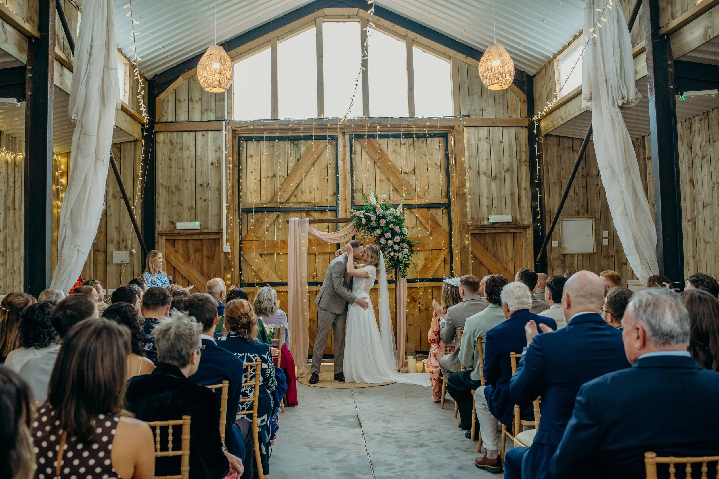 Clare Kinchin Pirzwell Barn 35.jpg