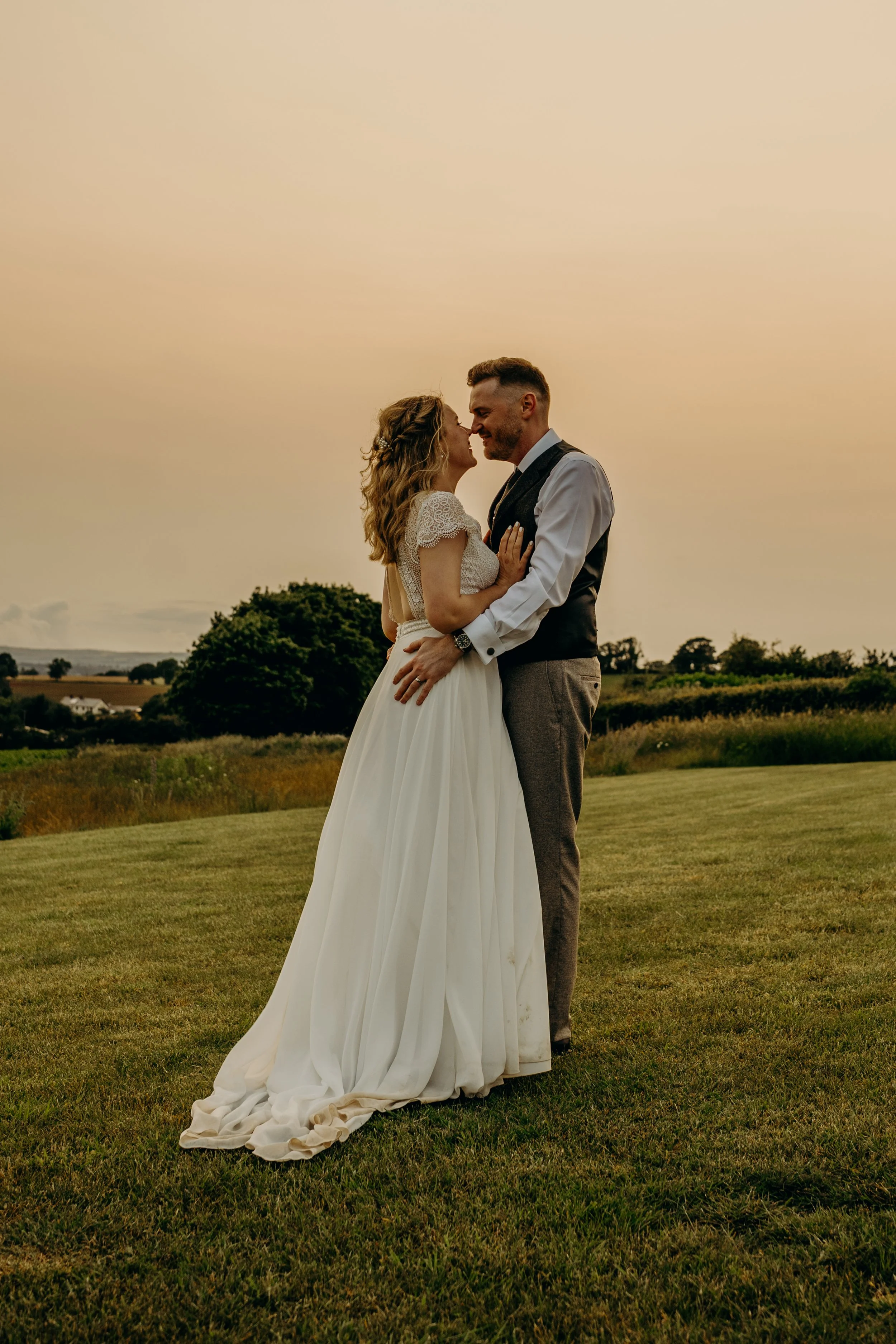 Clare Kinchin Pirzwell Barn 29.jpg