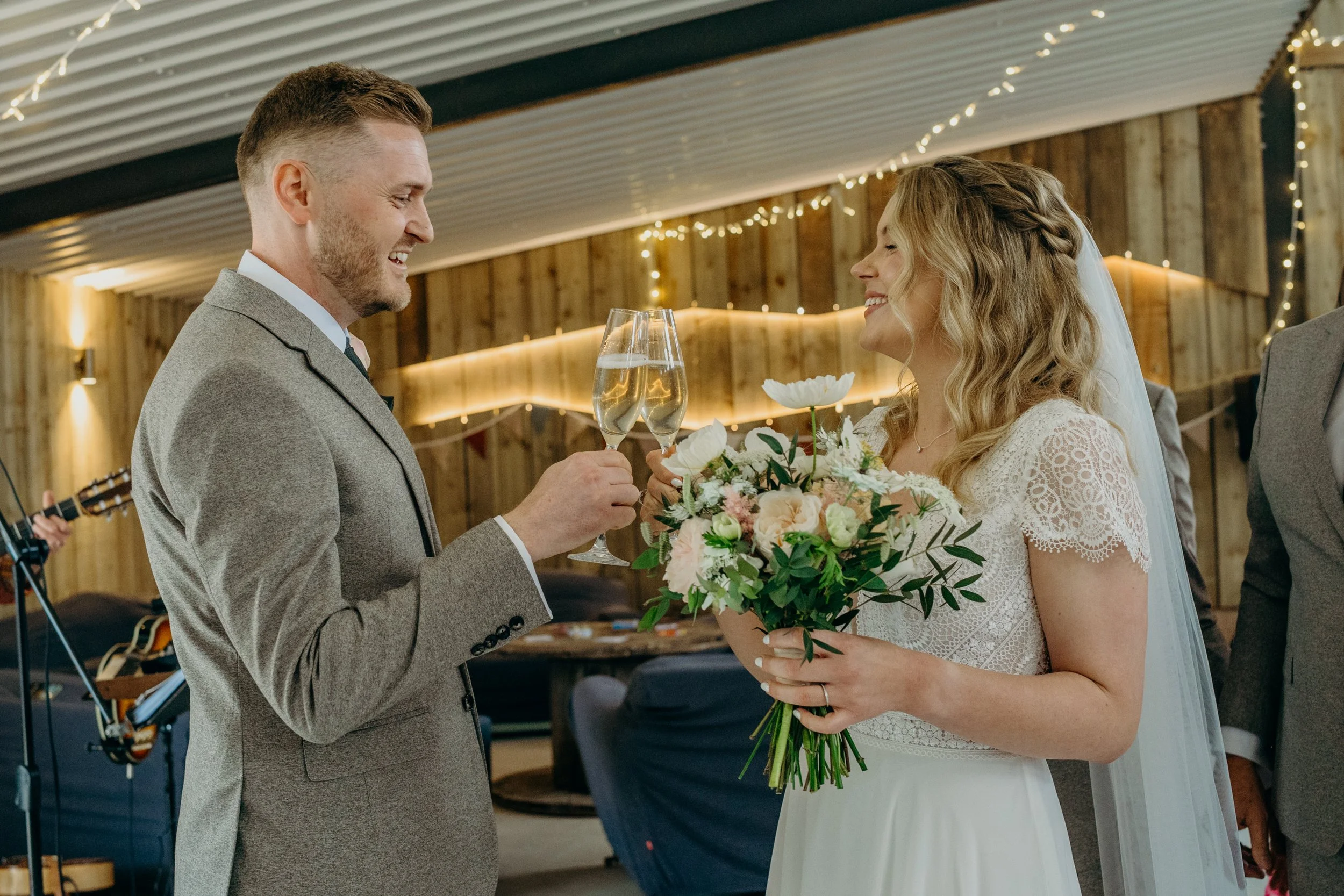 Clare Kinchin Pirzwell Barn 28.jpg