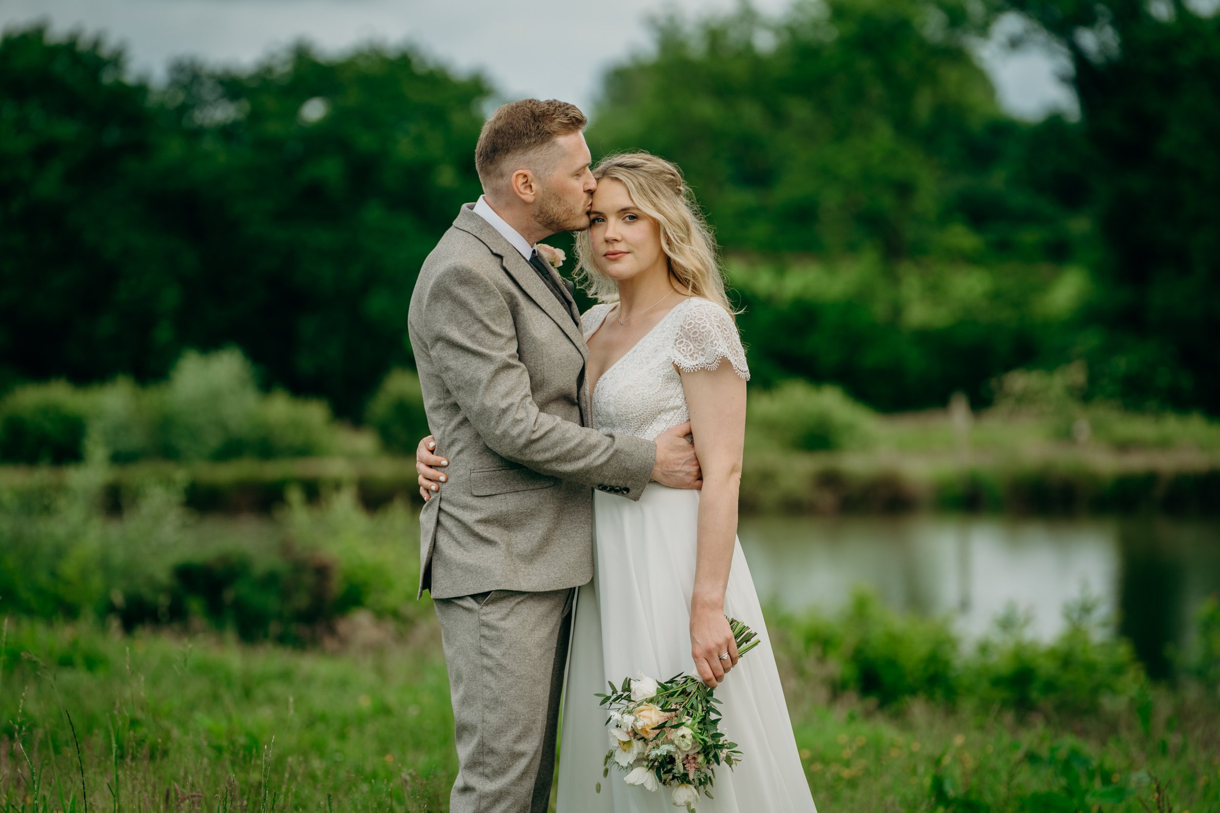 Clare Kinchin Pirzwell Barn 33.jpg