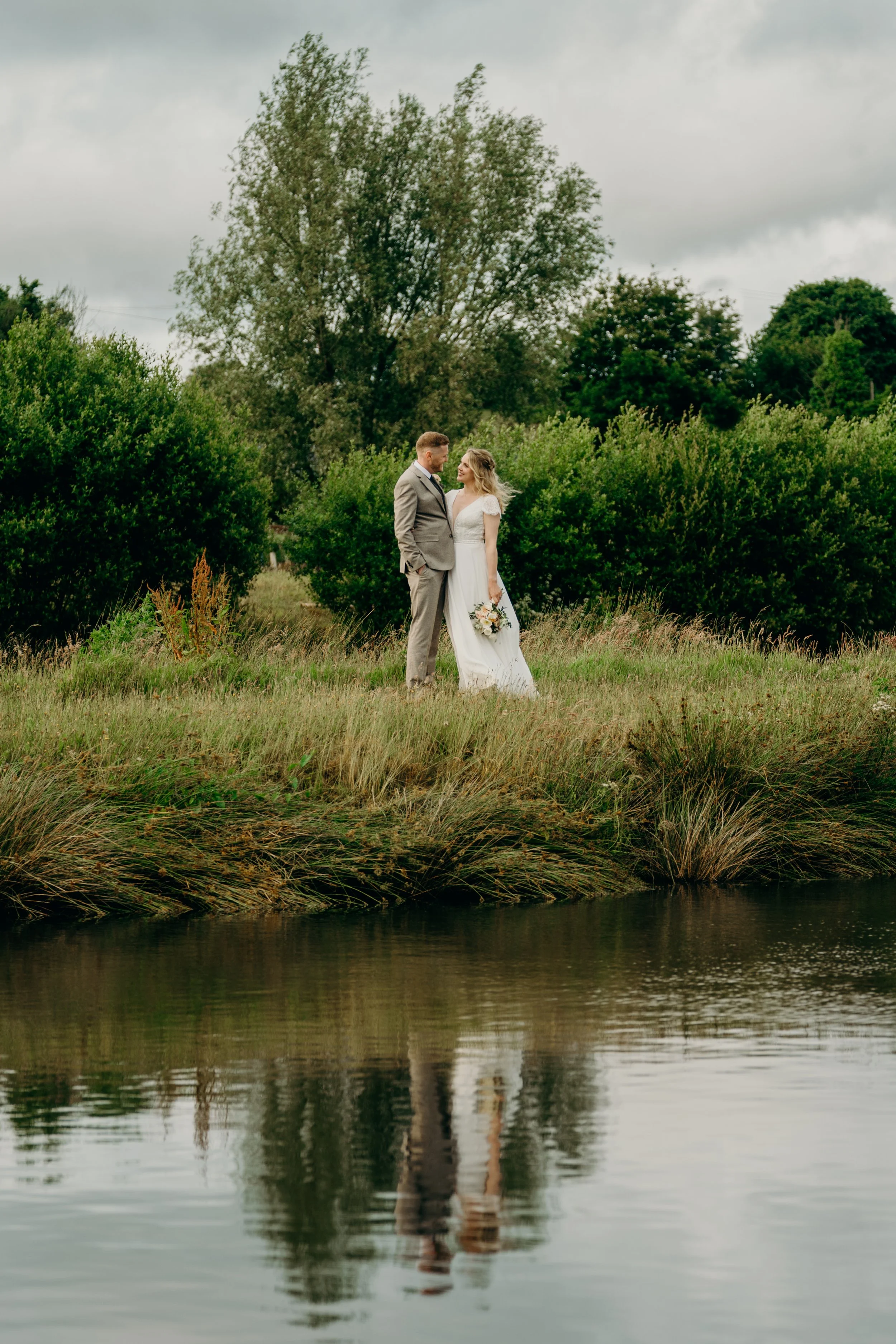 Clare Kinchin Pirzwell Barn 32.jpg