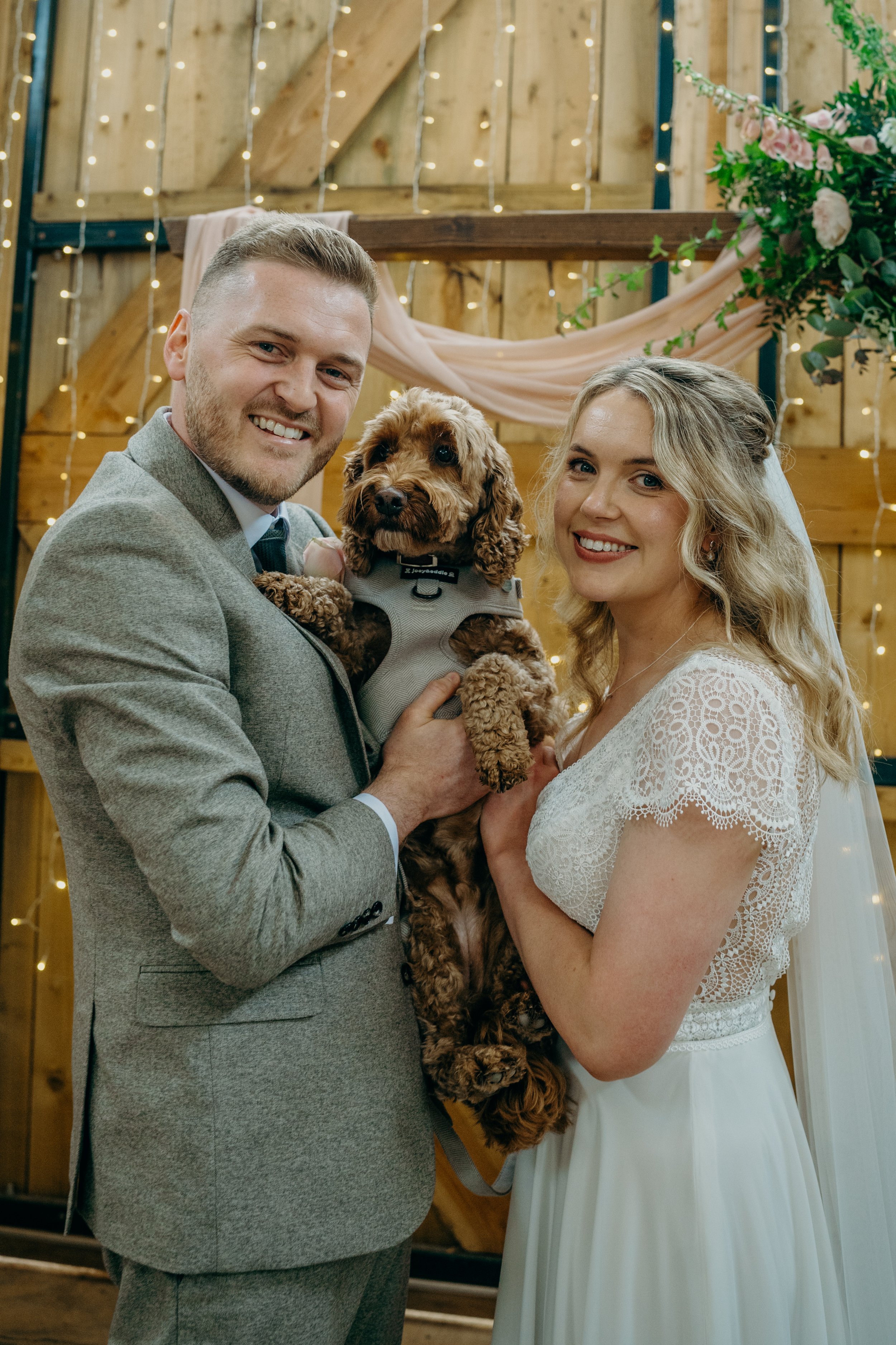 Clare Kinchin Pirzwell Barn 34.jpg