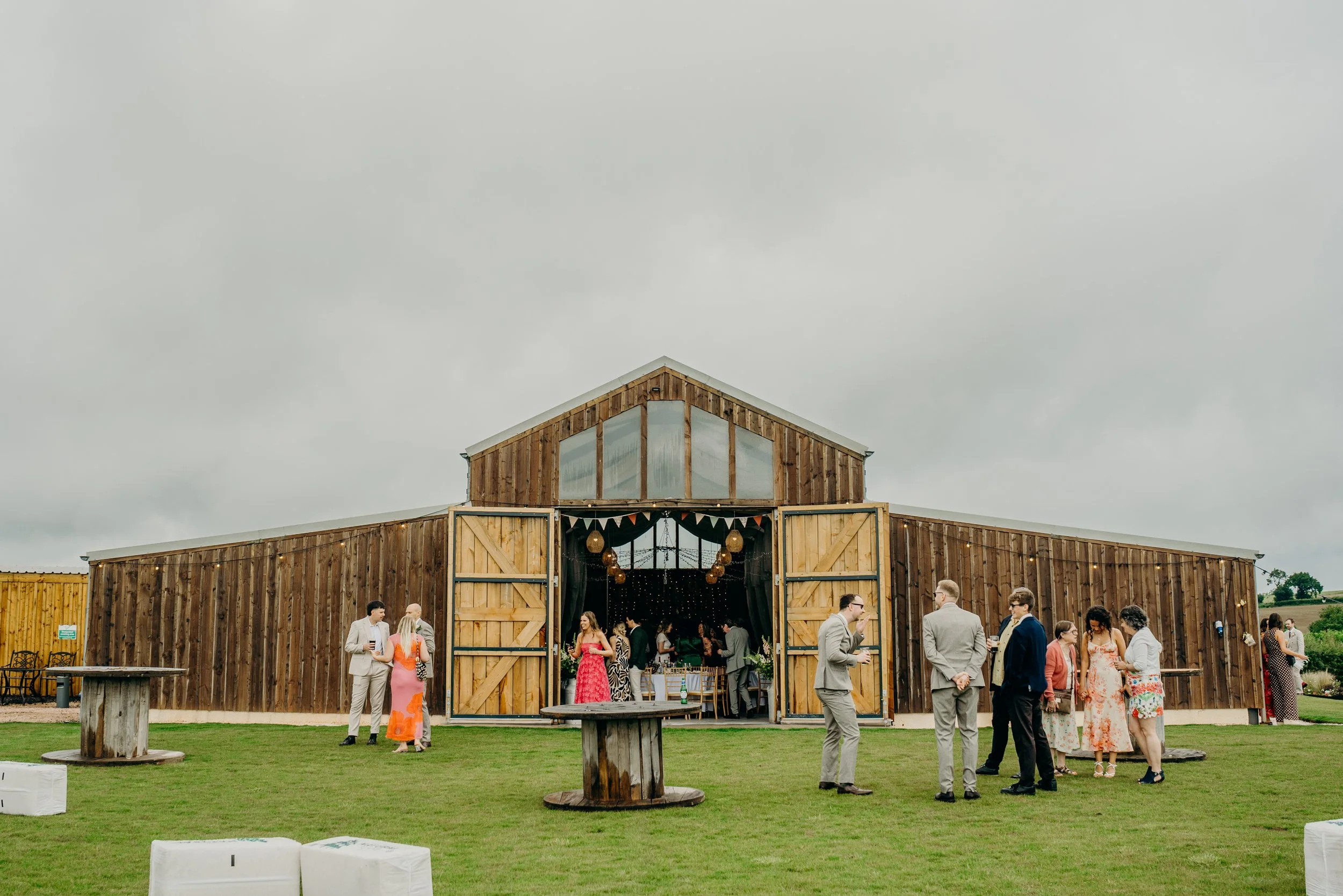 Clare Kinchin Pirzwell Barn 37.jpg