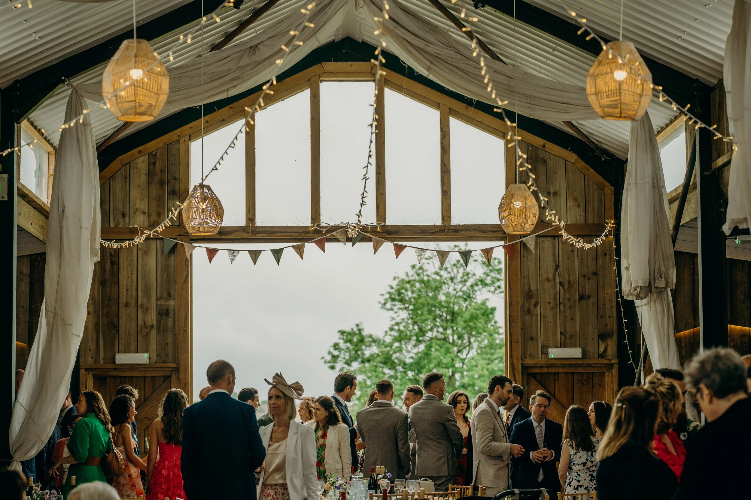 Clare Kinchin Pirzwell Barn 36.jpg