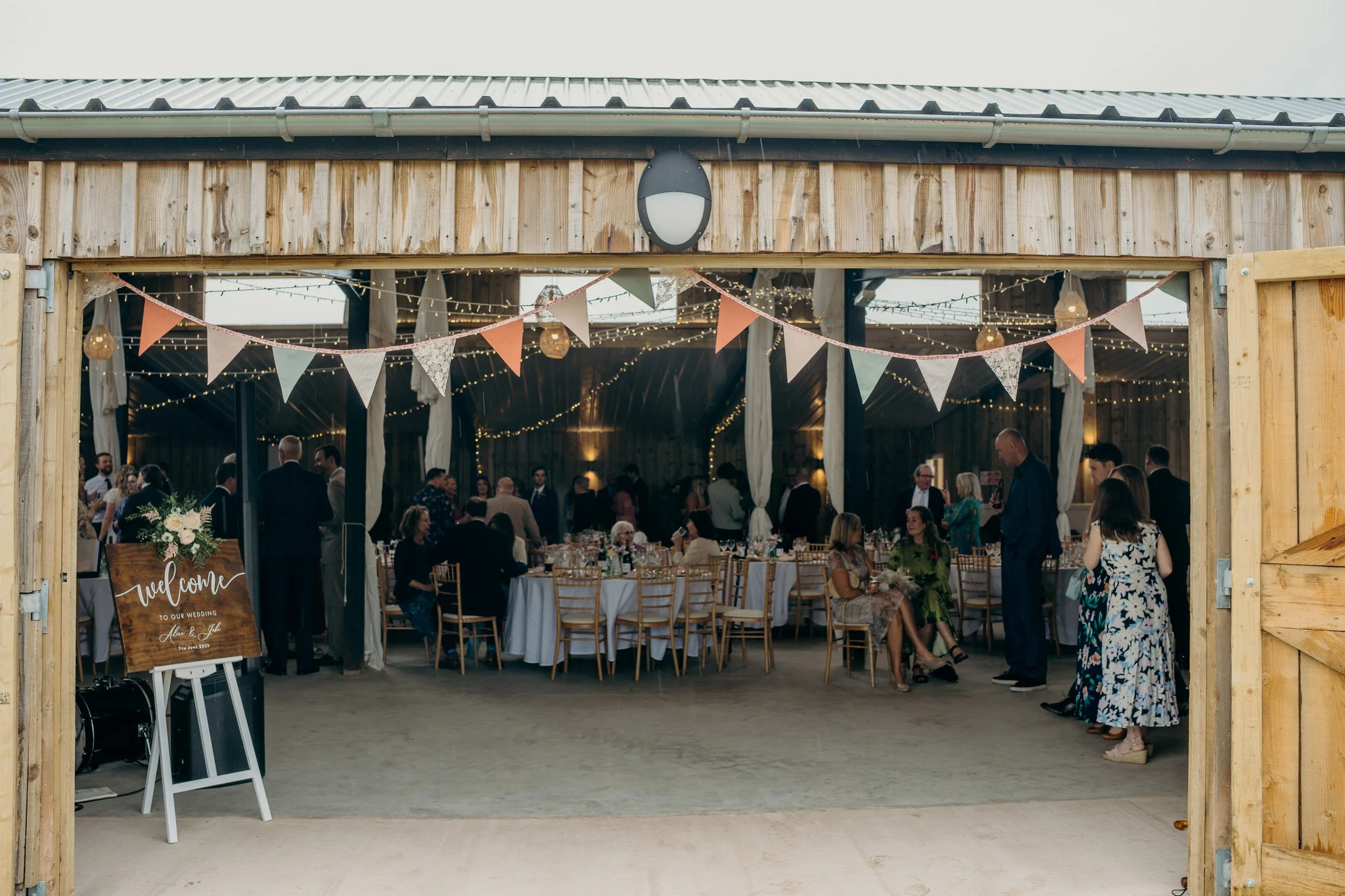 Clare Kinchin Pirzwell Barn 39.jpg