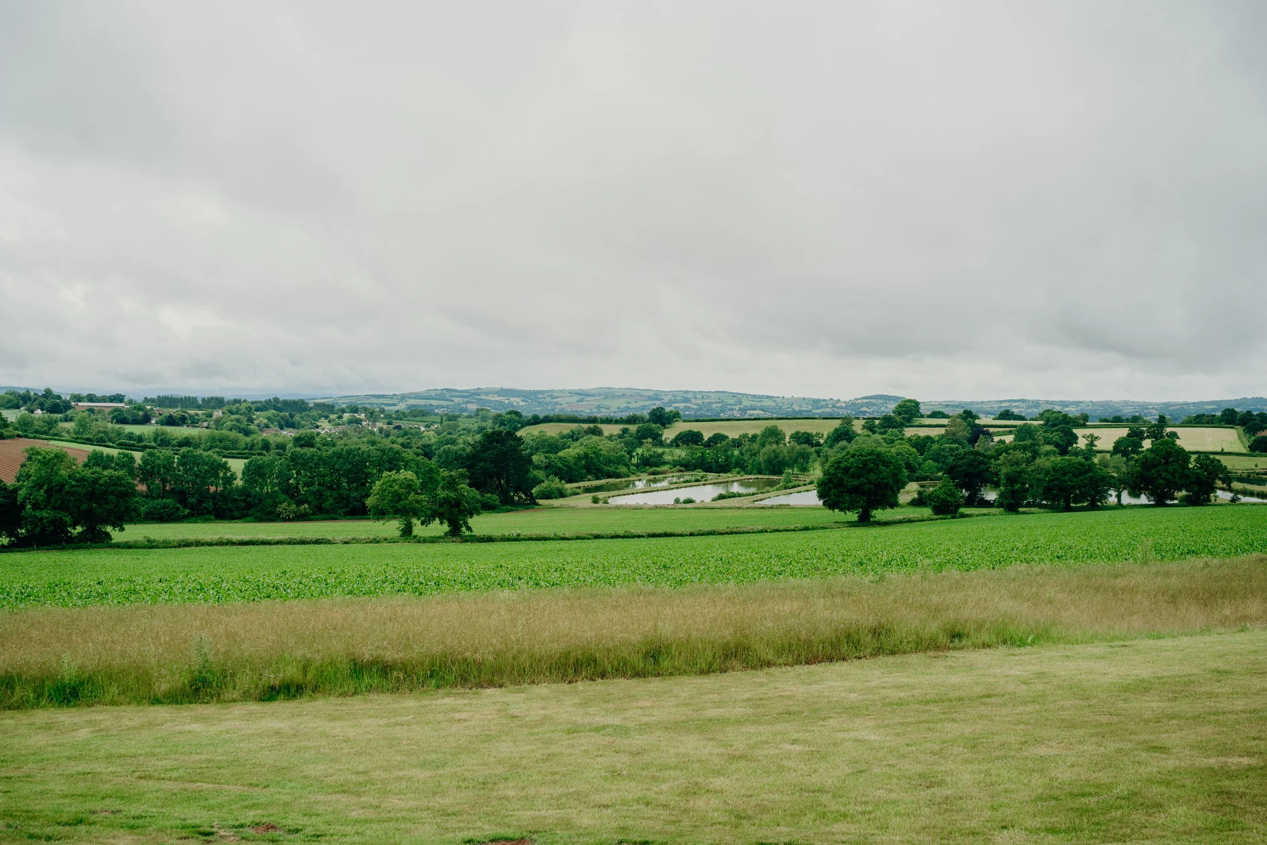 Clare Kinchin Pirzwell Barn 38.jpg