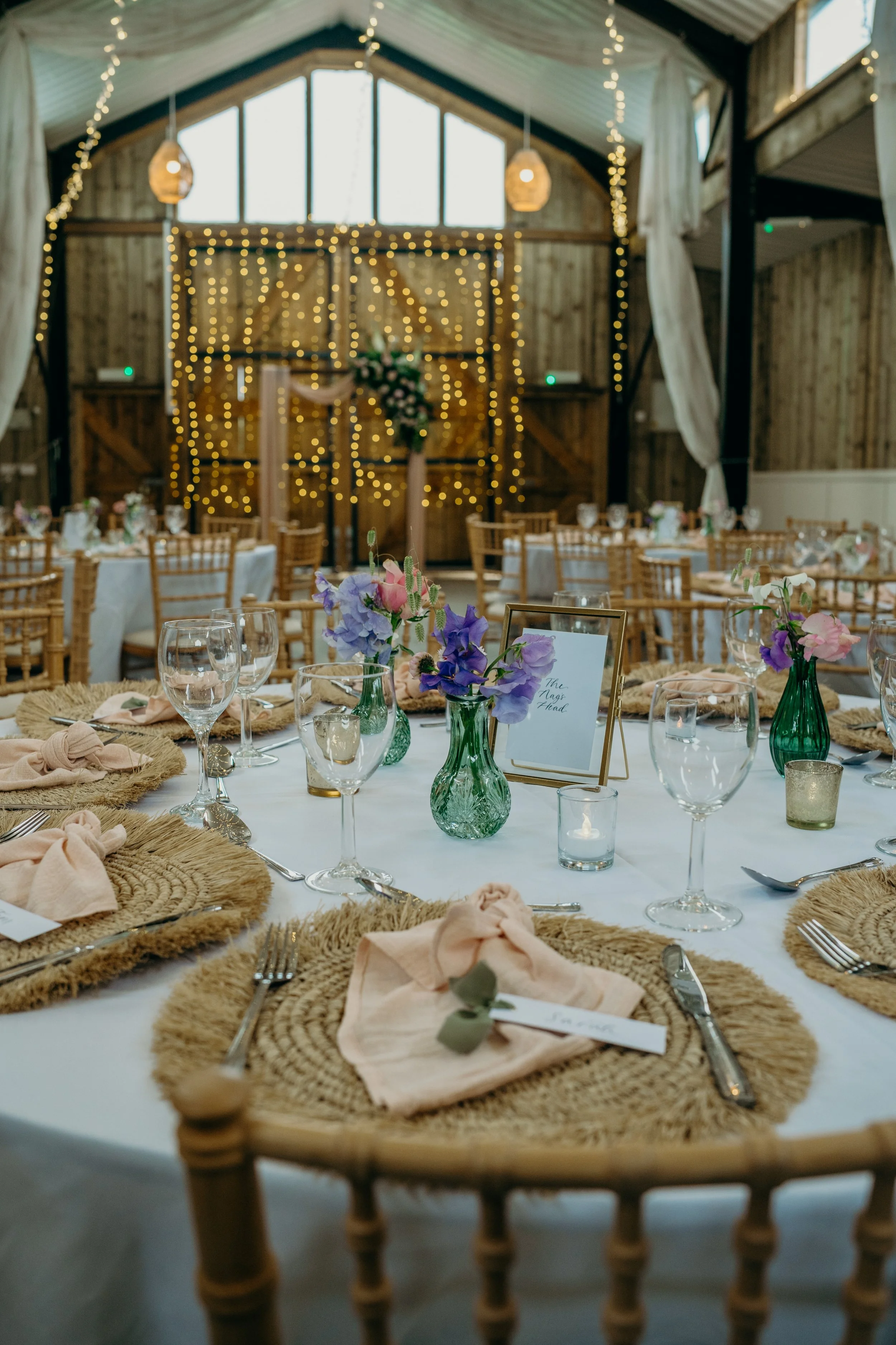 Clare Kinchin Pirzwell Barn 41.jpg