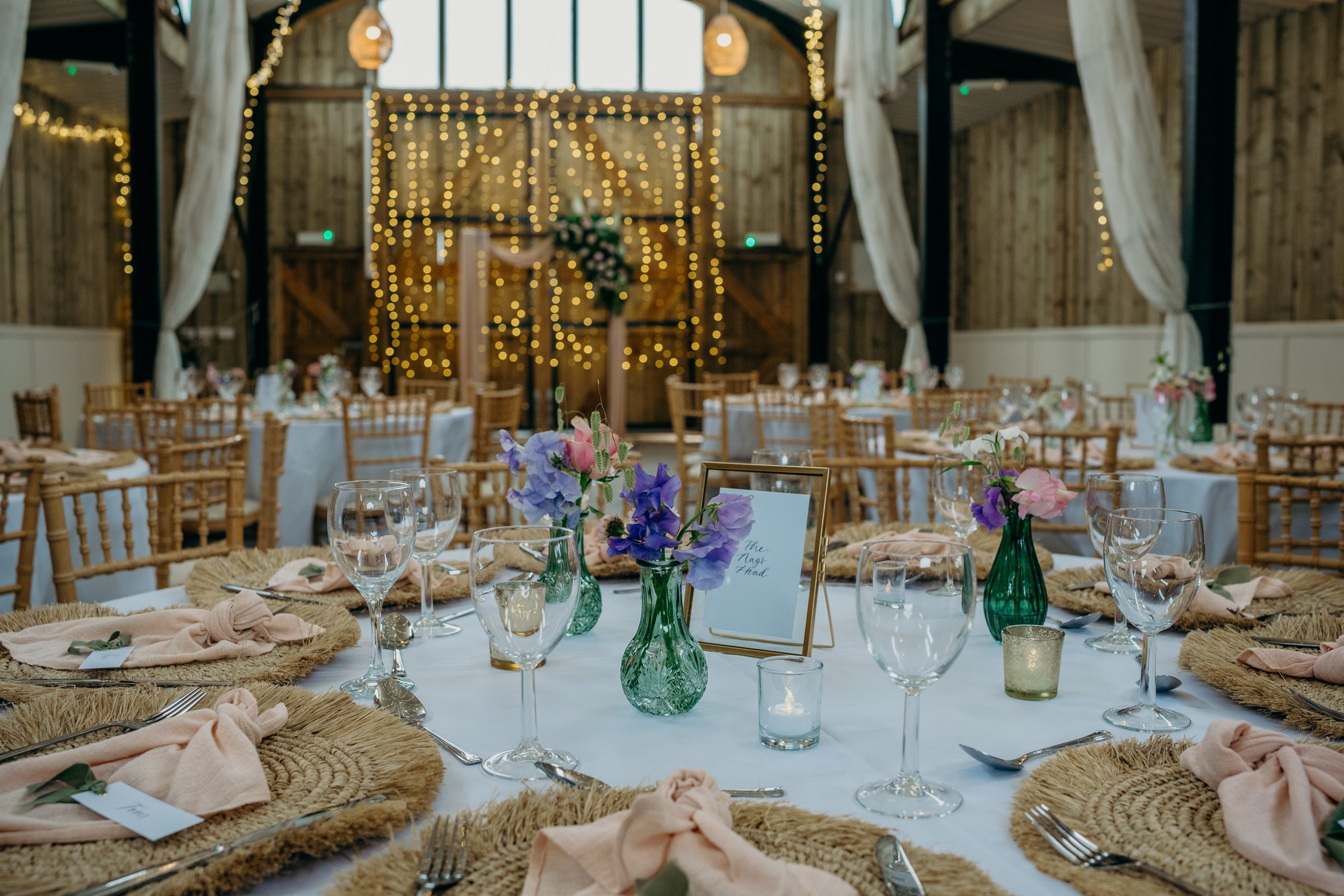 Clare Kinchin Pirzwell Barn 42.jpg