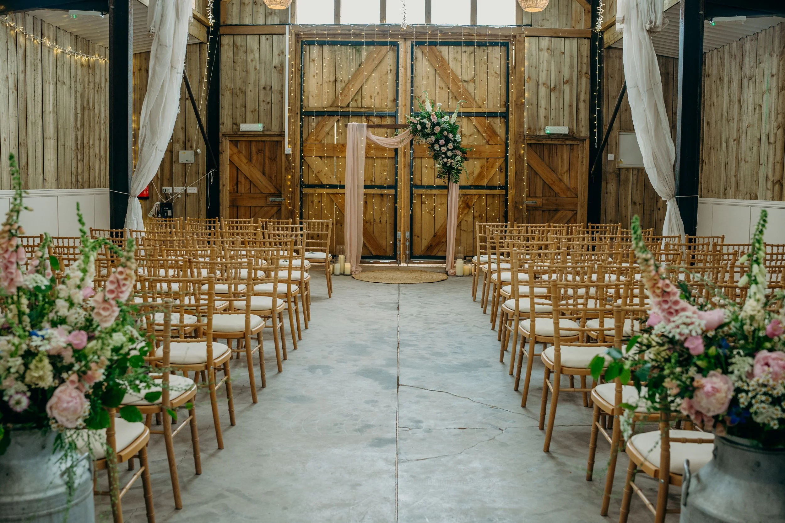 Clare Kinchin Pirzwell Barn 43.jpg