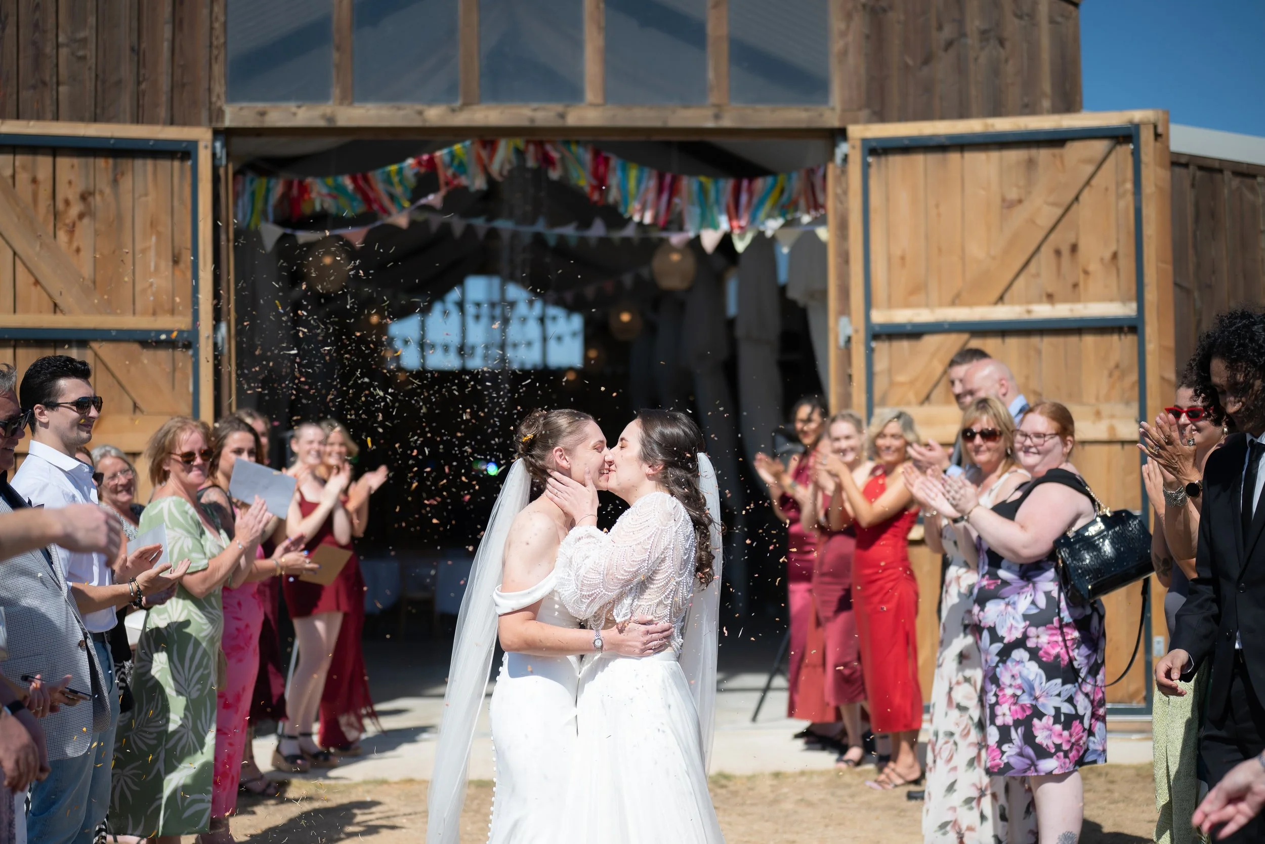 Dave Burgess Pirzwell Barn 48.jpg