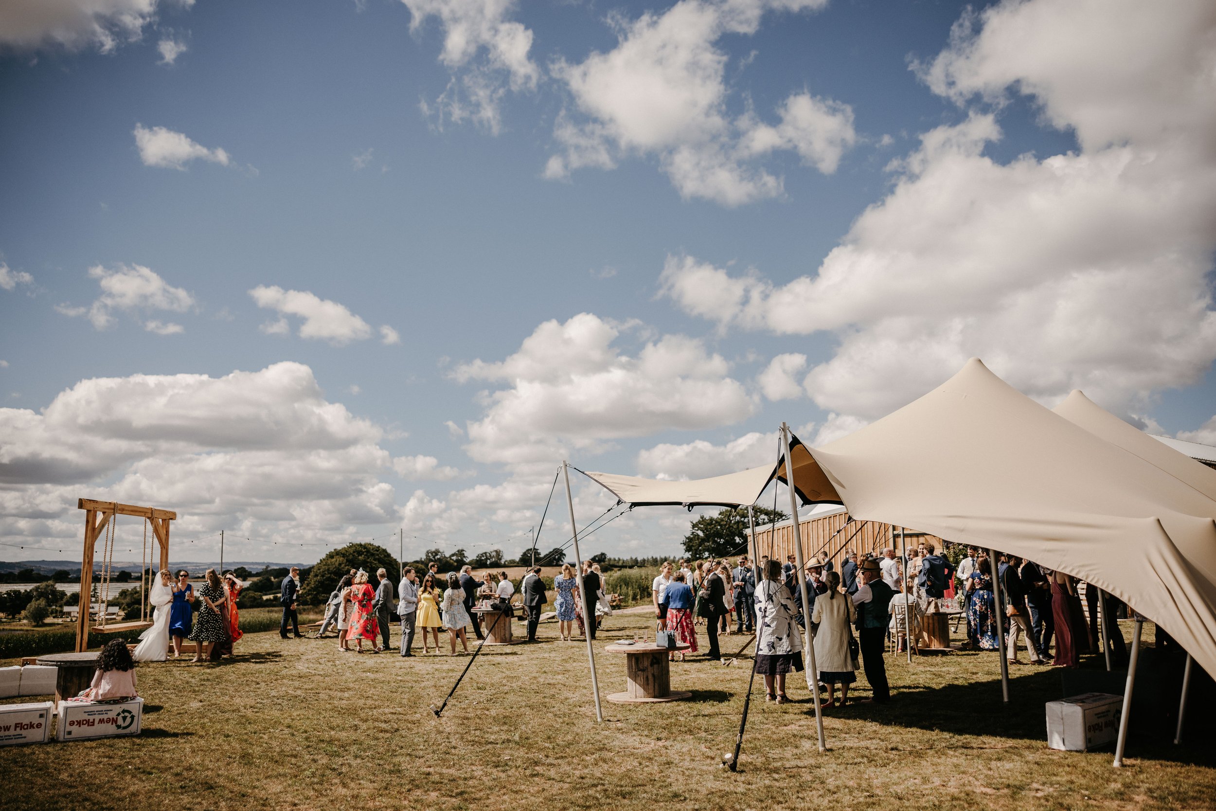 Nick Walker Pirzwell Barn 1.jpg