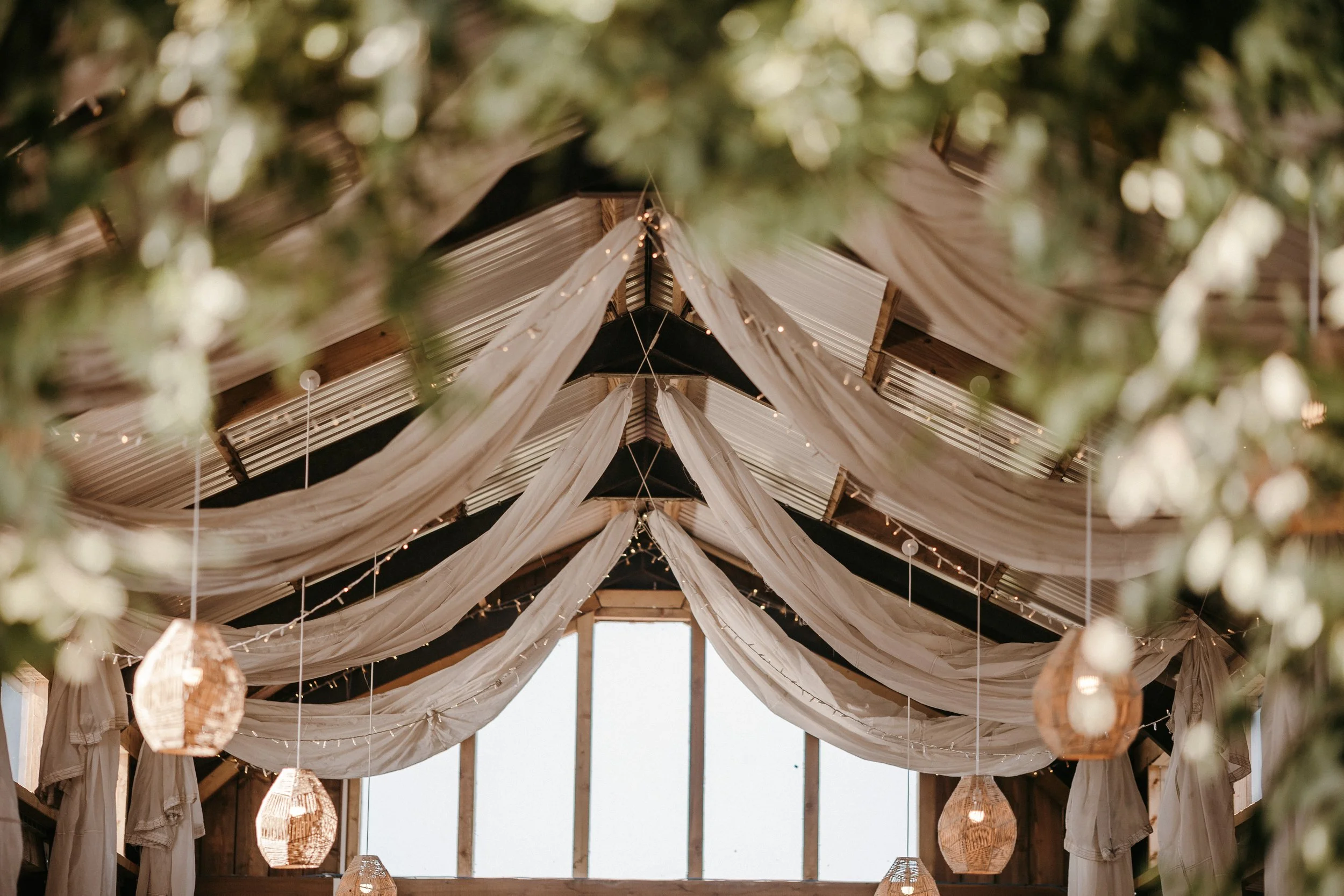 Nick Walker Pirzwell Barn 3.jpg