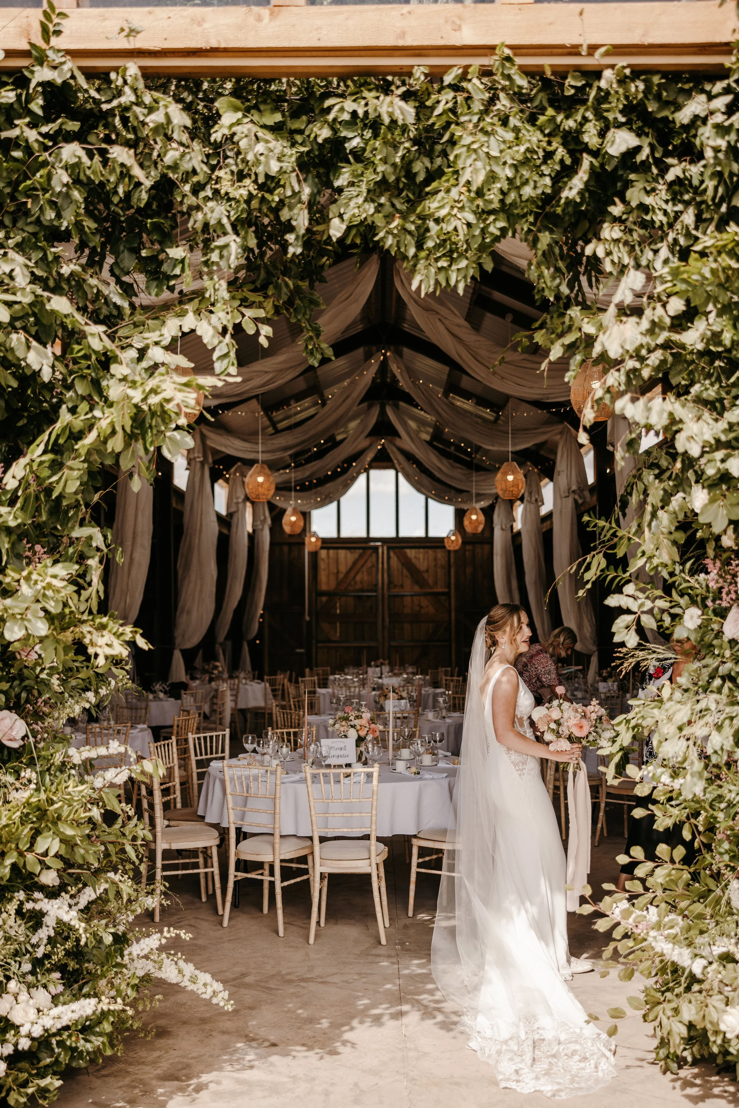 Nick Walker Pirzwell Barn 5.jpg