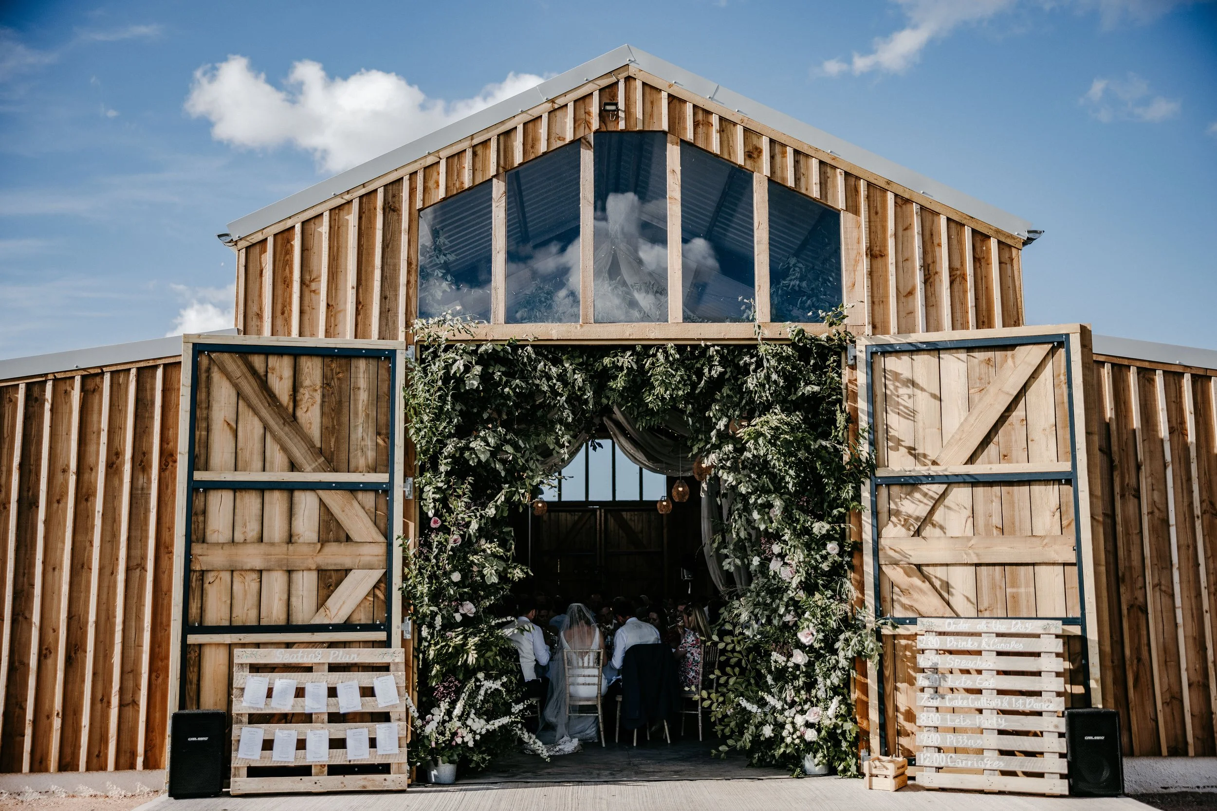 Nick Walker Pirzwell Barn 6.jpg