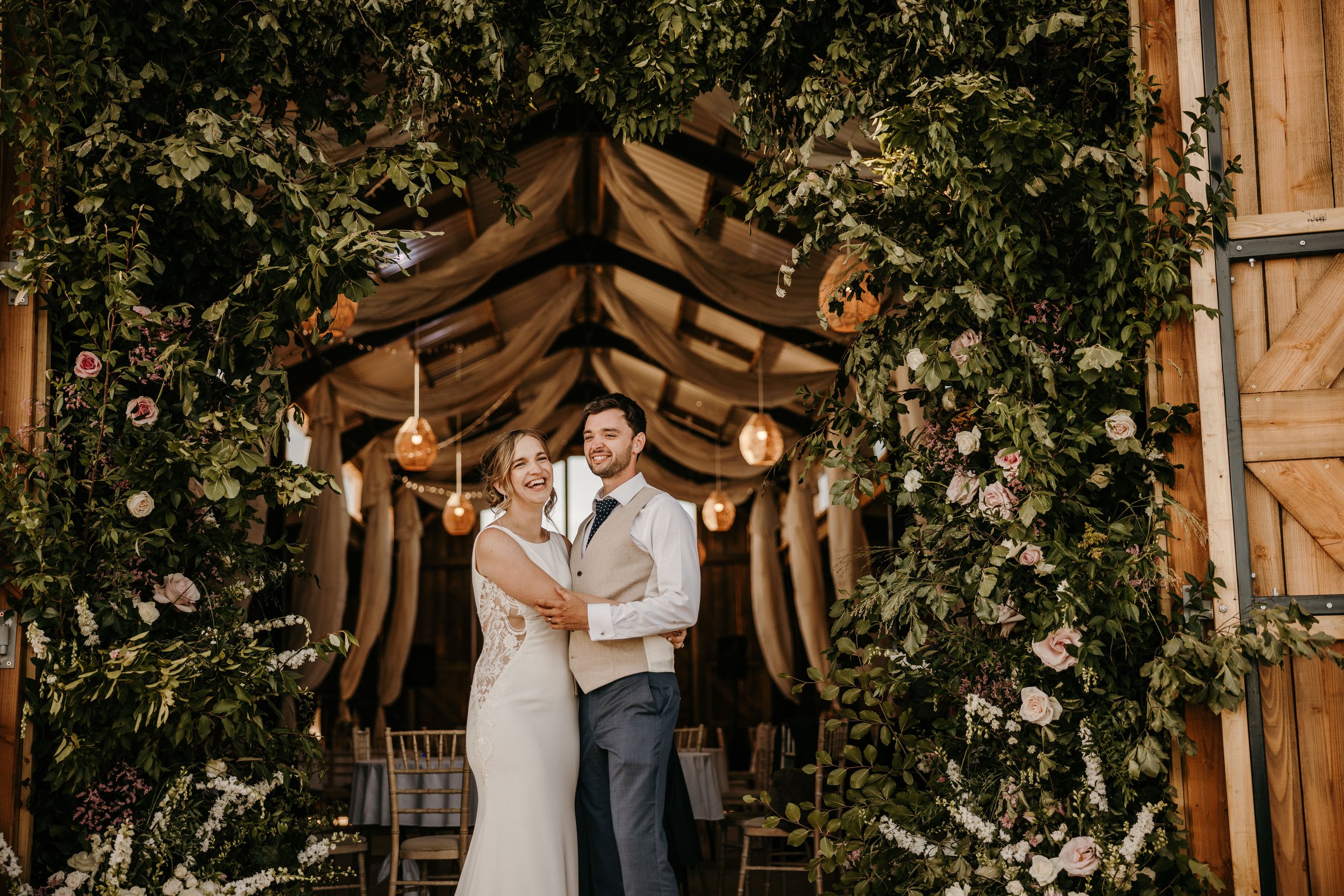 Nick Walker Pirzwell Barn 7.jpg