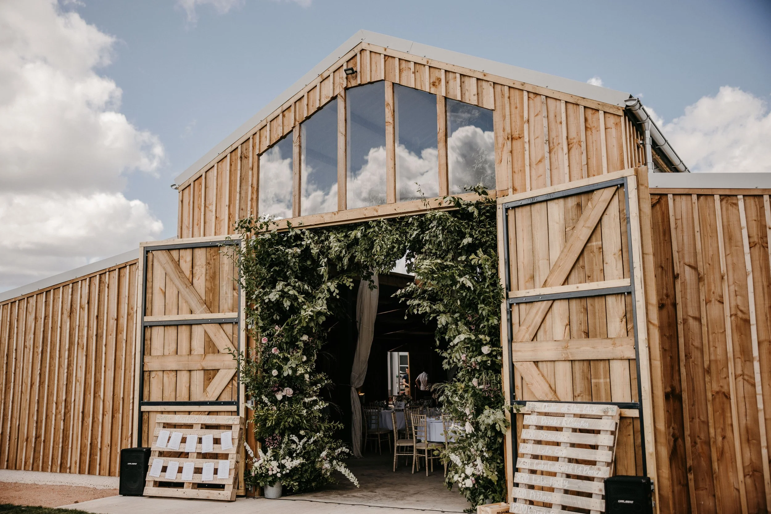 Nick Walker Pirzwell Barn 9.jpg