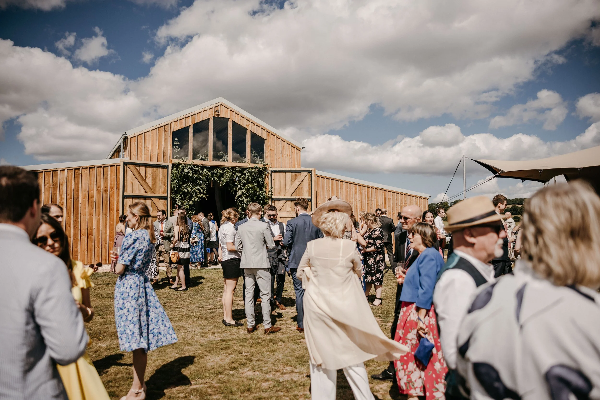 Nick Walker Pirzwell Barn 10.jpg