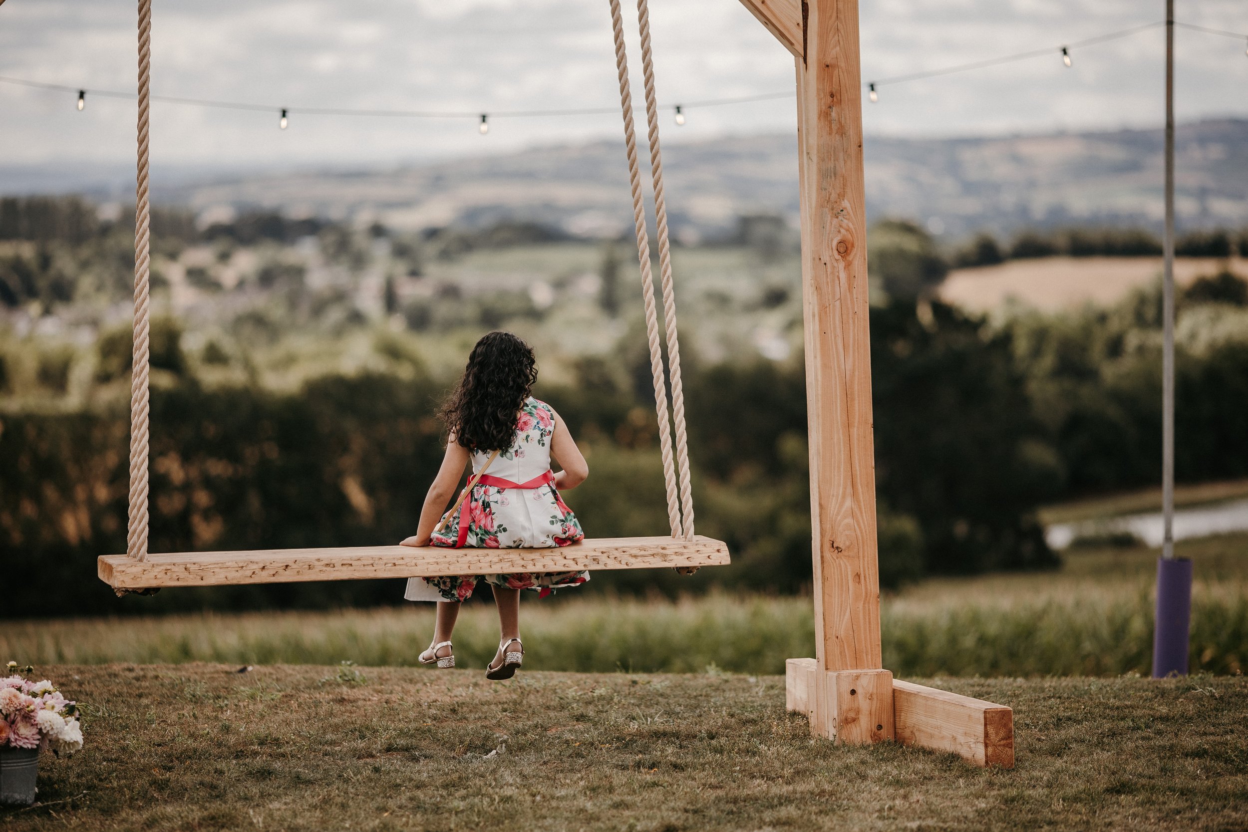 Nick Walker Pirzwell Barn 13.jpg