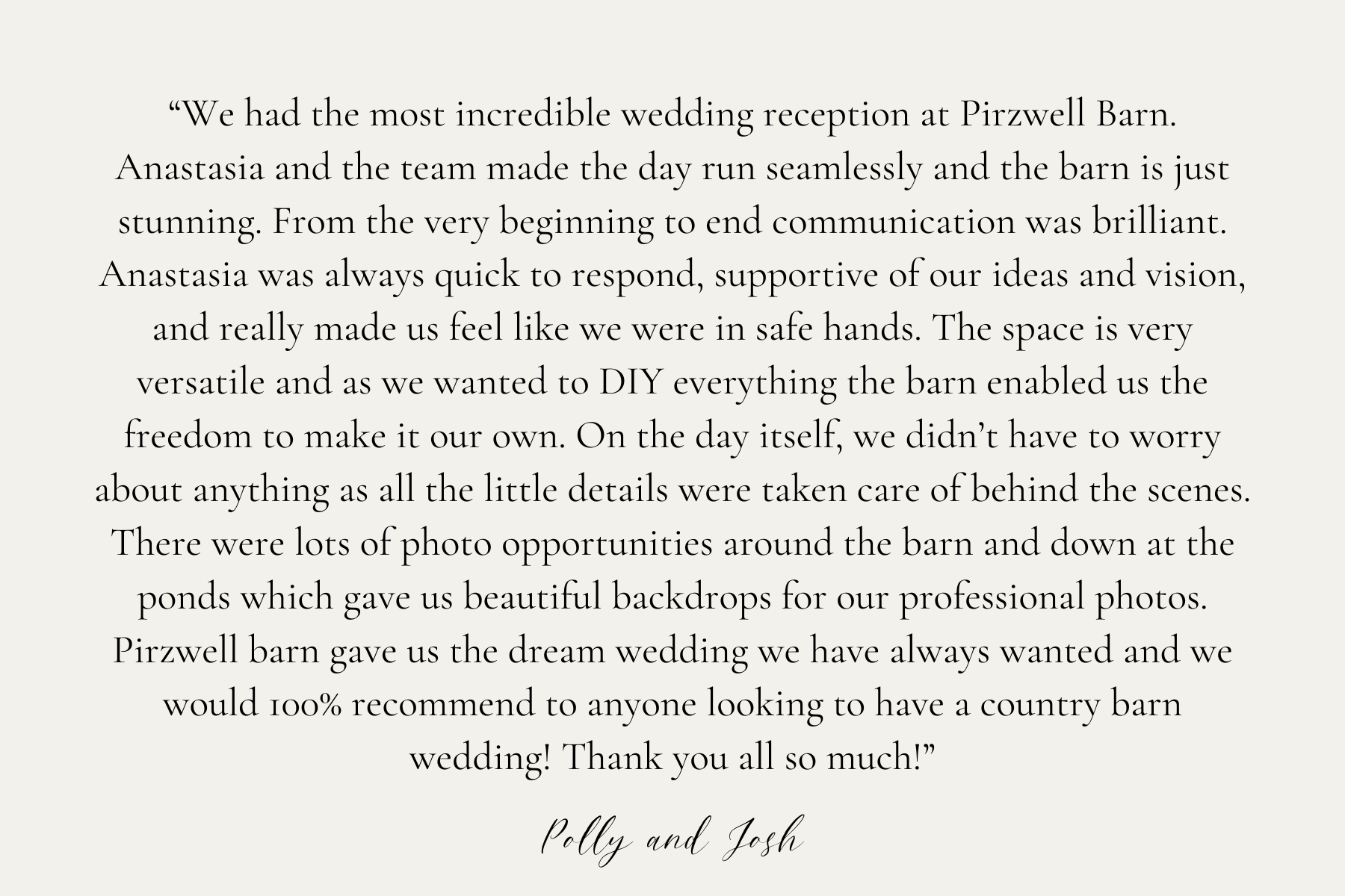 Pirzwell Barn 3 (2).png