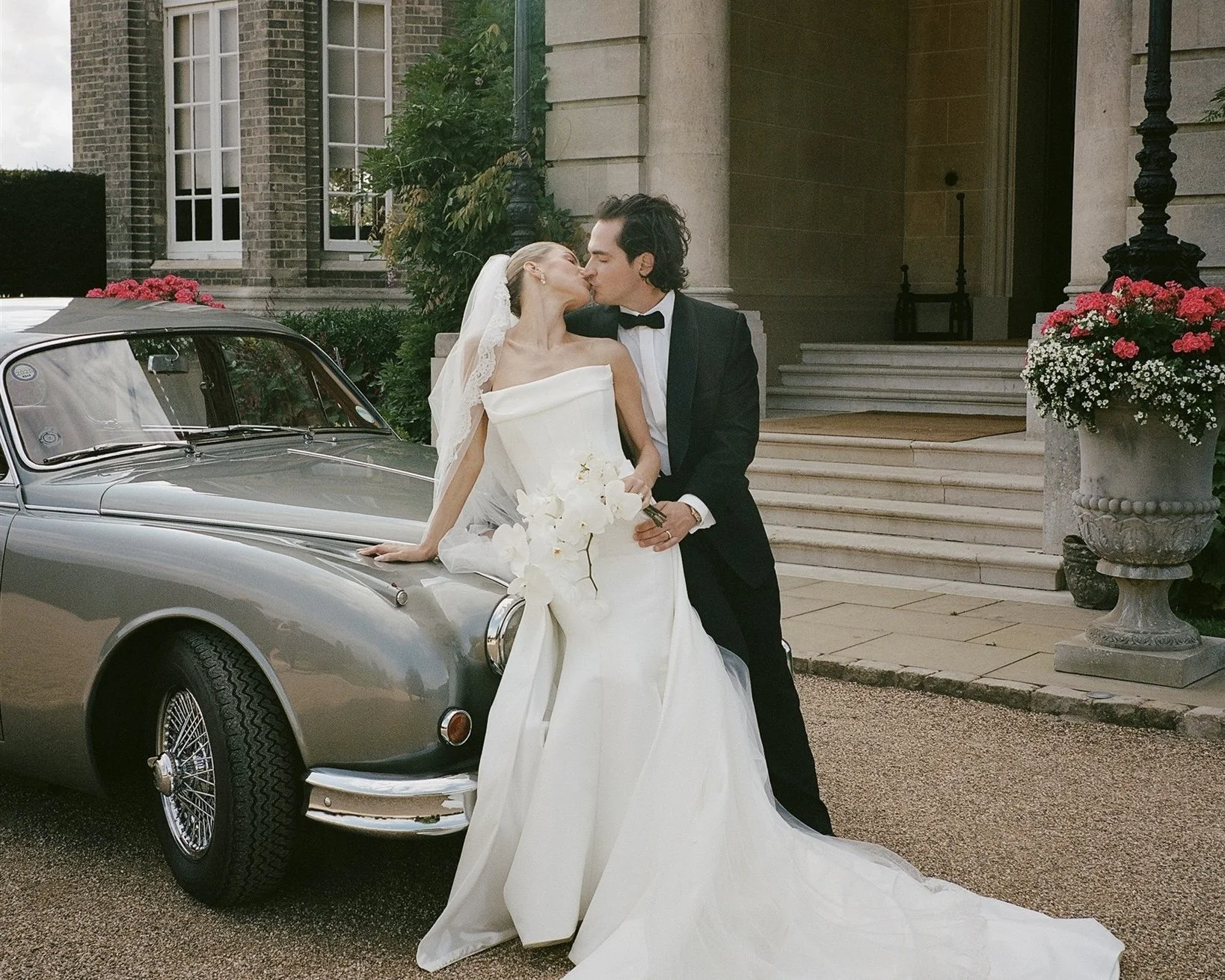 The Good Florist - Devon Florist