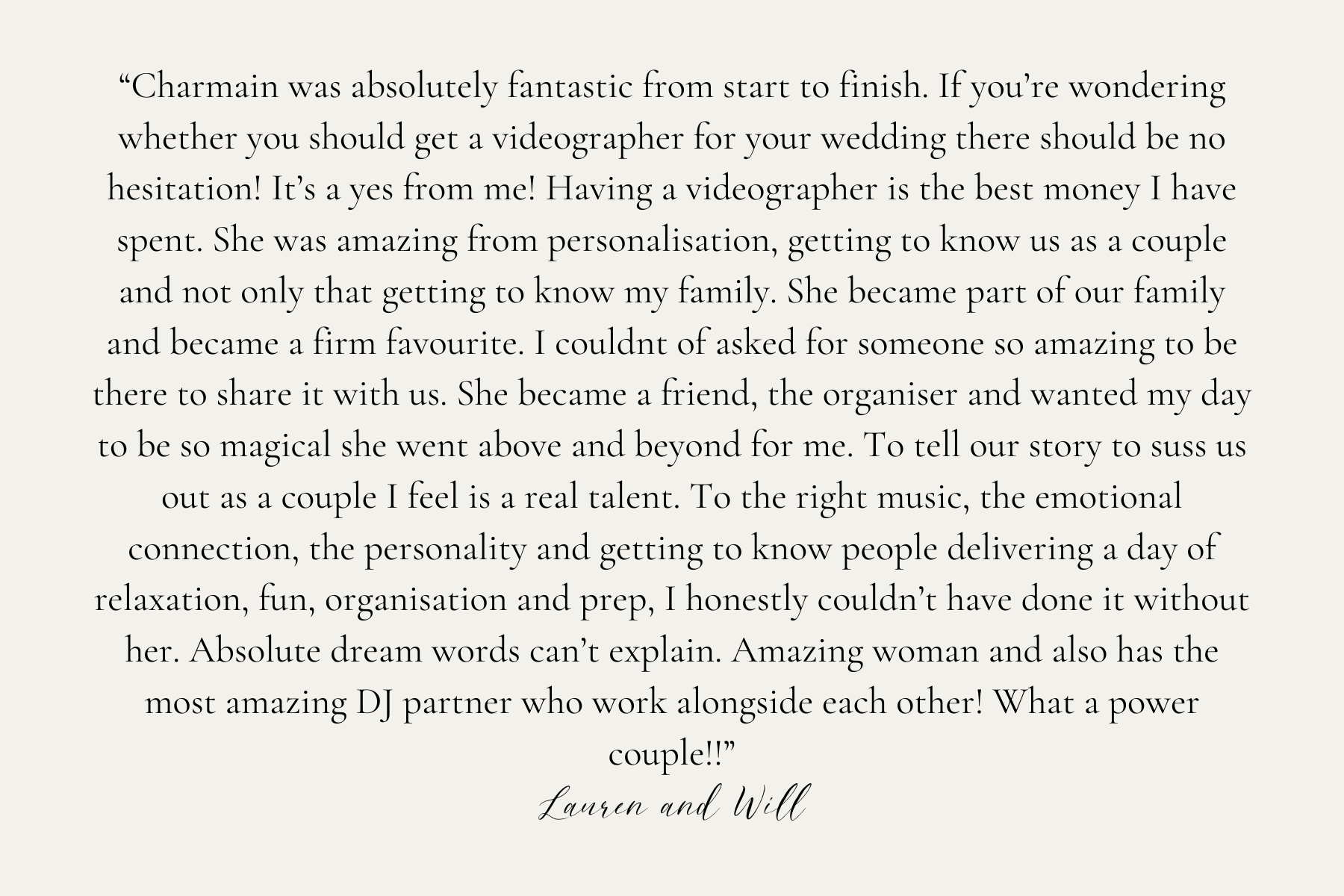 Charmain Cara Media  1.png