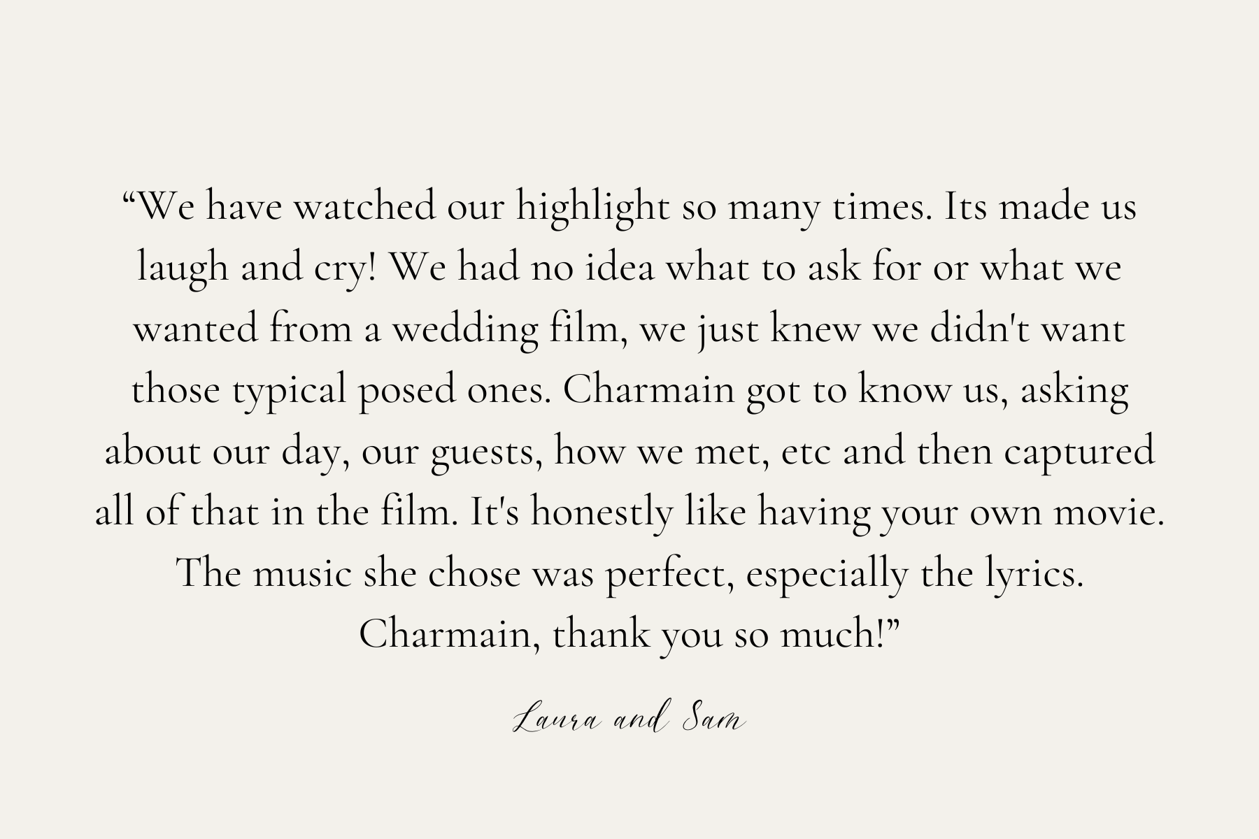 Charmain Cara Media  4.png