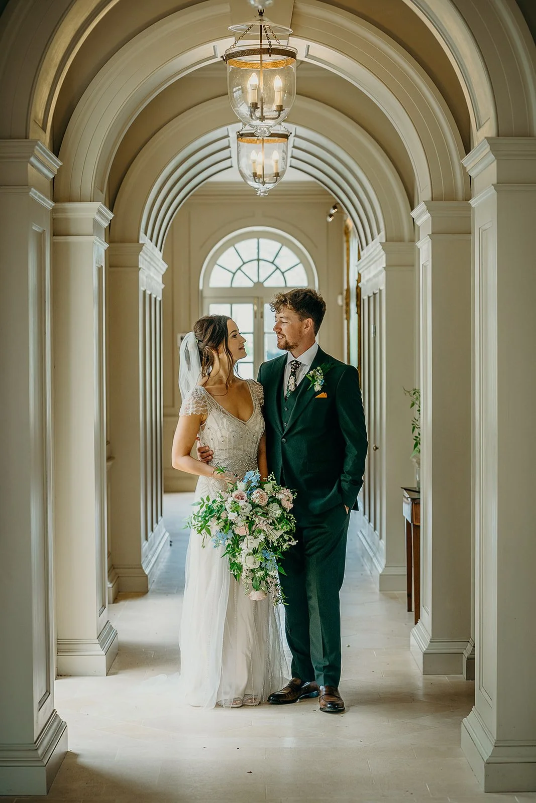 Shilstone Devon Wedding - Tilly and Phil-626.jpg