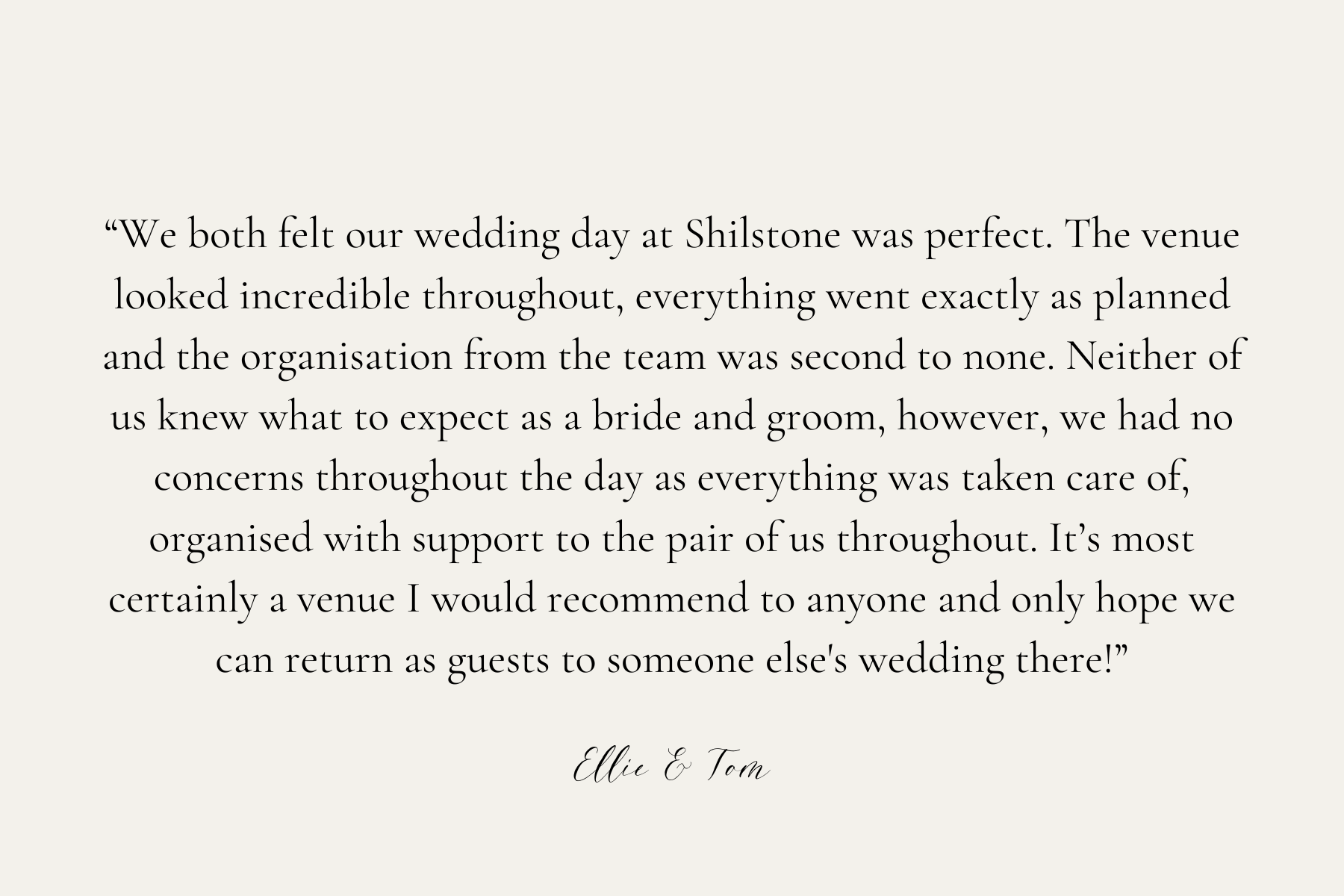 Shilstone House  1.png