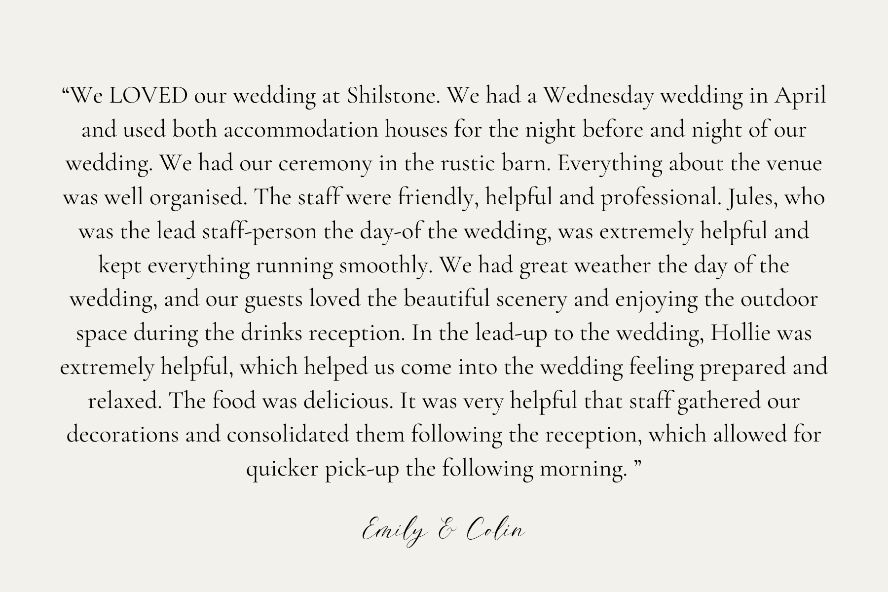 Shilstone House  3 (2).png